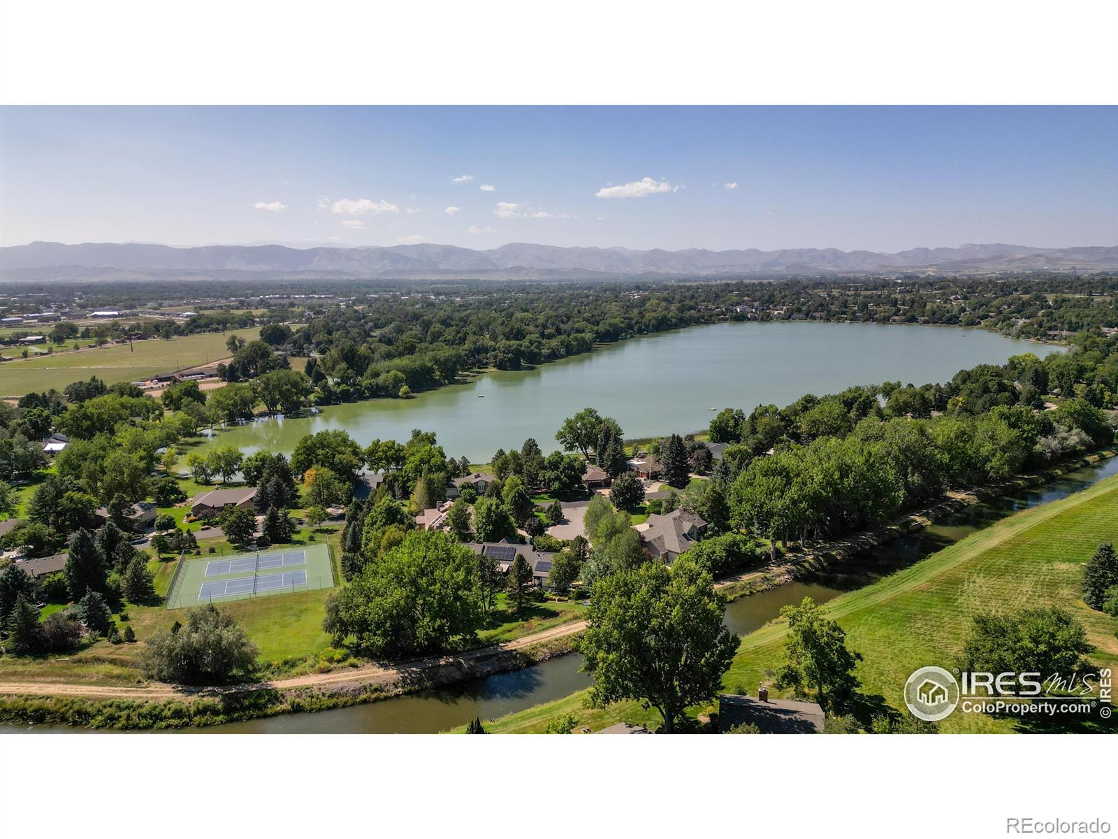 MLS Image #28 for 1553  adriel court,fort collins, Colorado