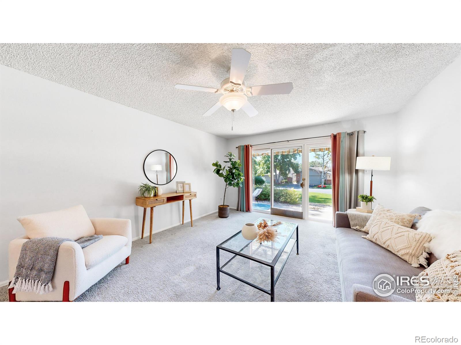 MLS Image #6 for 1553  adriel court,fort collins, Colorado