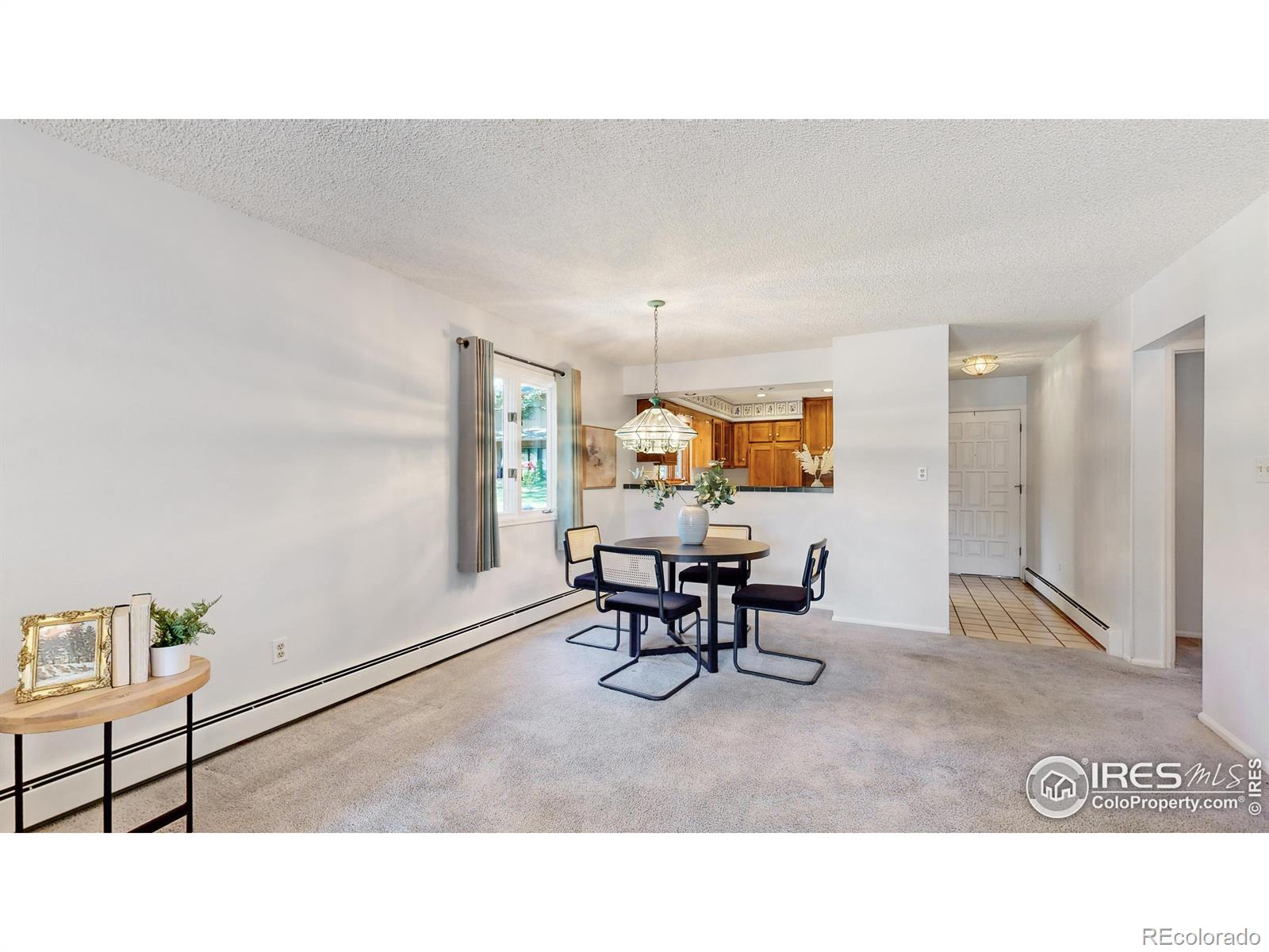 MLS Image #7 for 1553  adriel court,fort collins, Colorado