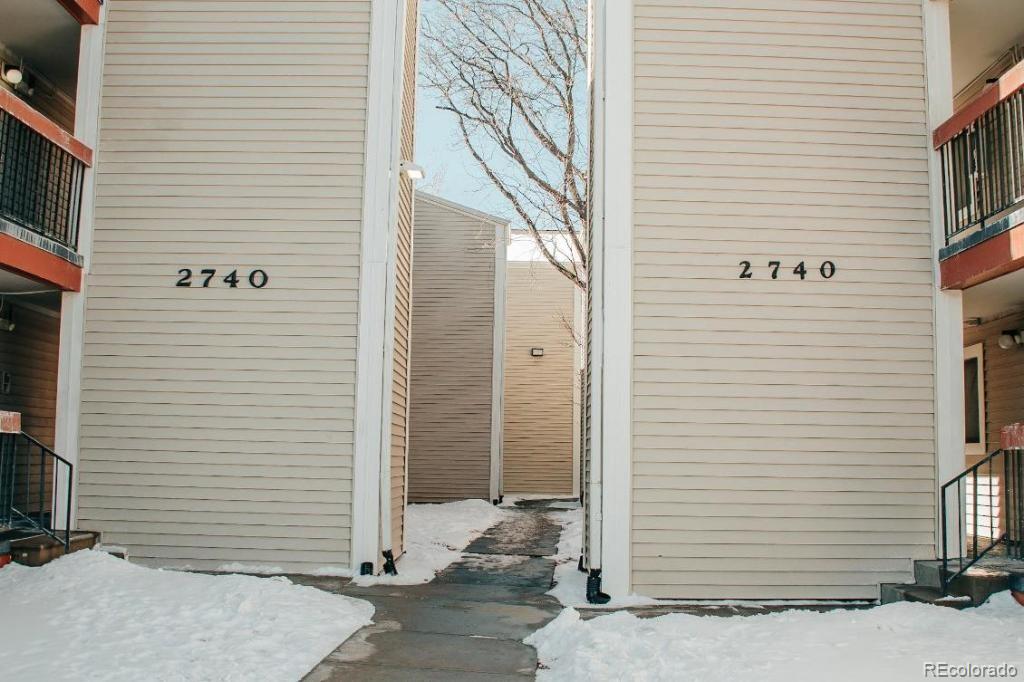 MLS Image #30 for 2740 w 86th avenue 191,westminster, Colorado