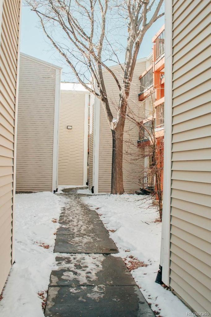 MLS Image #32 for 2740 w 86th avenue 191,westminster, Colorado