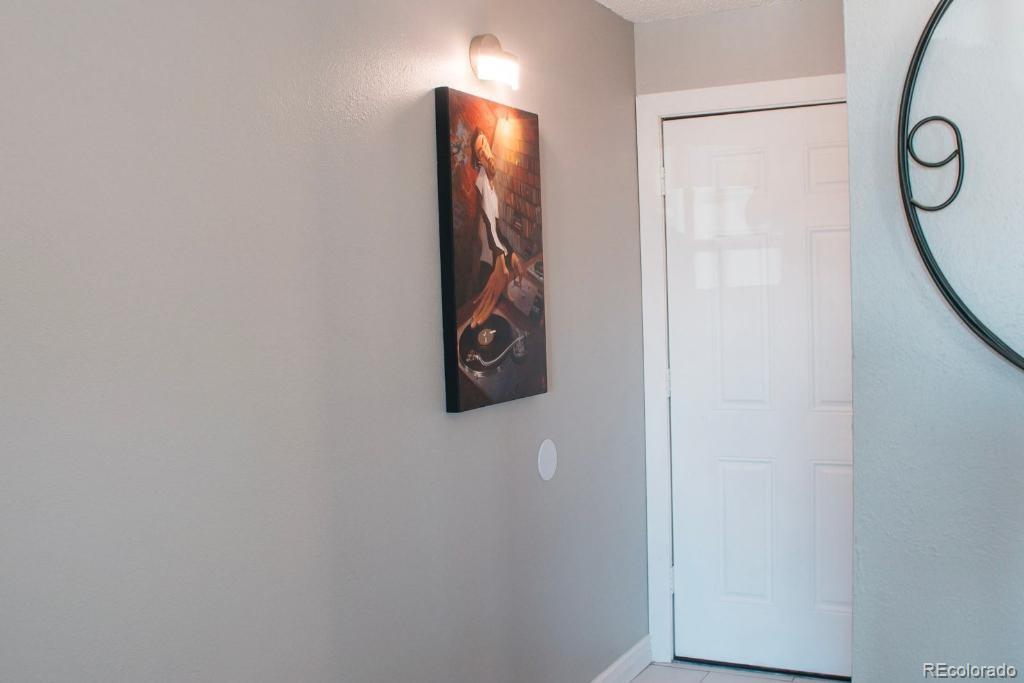 MLS Image #6 for 2740 w 86th avenue 191,westminster, Colorado