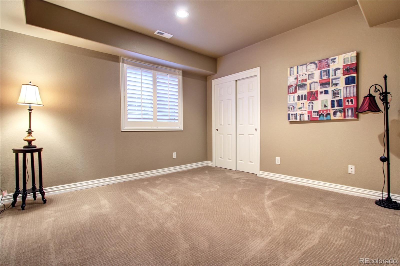 MLS Image #30 for 6500 w mansfield avenue,denver, Colorado