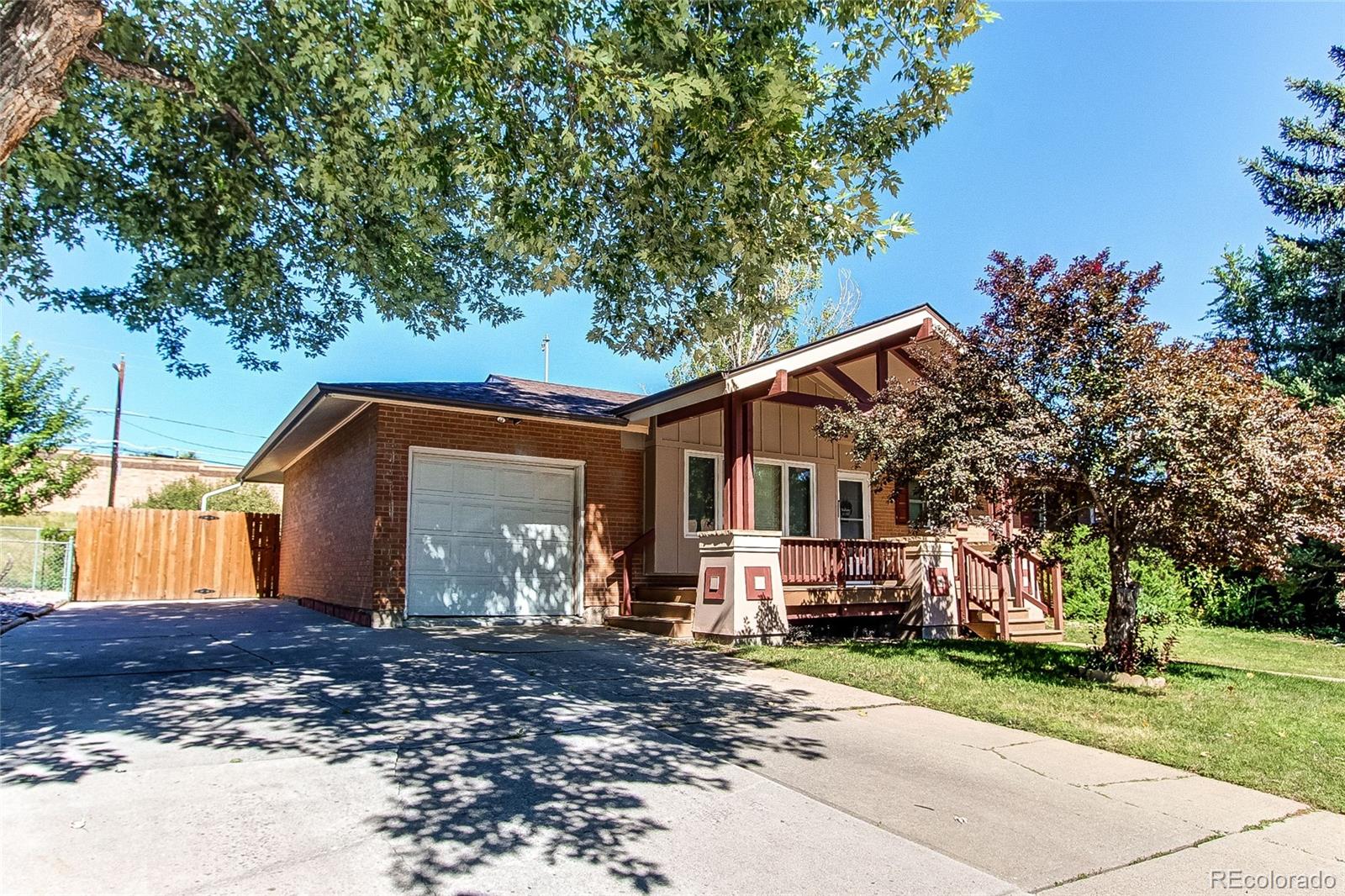 MLS Image #0 for 2183  beech court,golden, Colorado