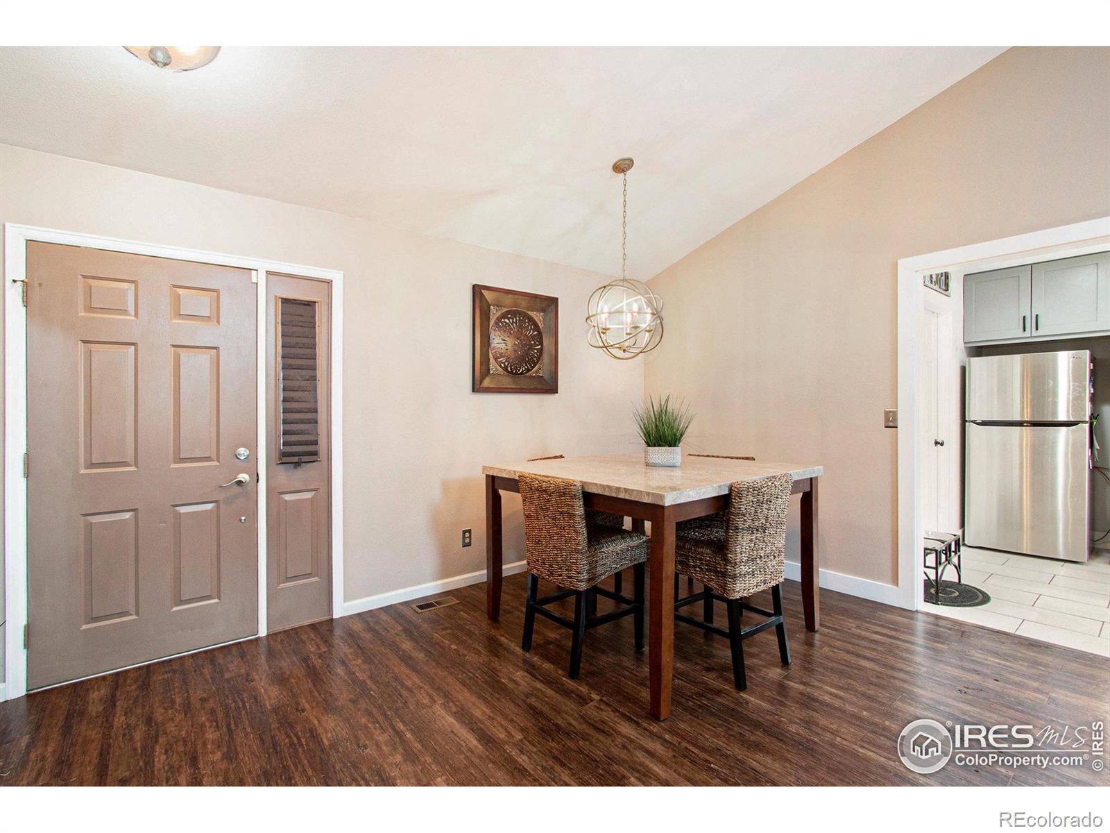 MLS Image #14 for 2166  eastwood drive,fort collins, Colorado