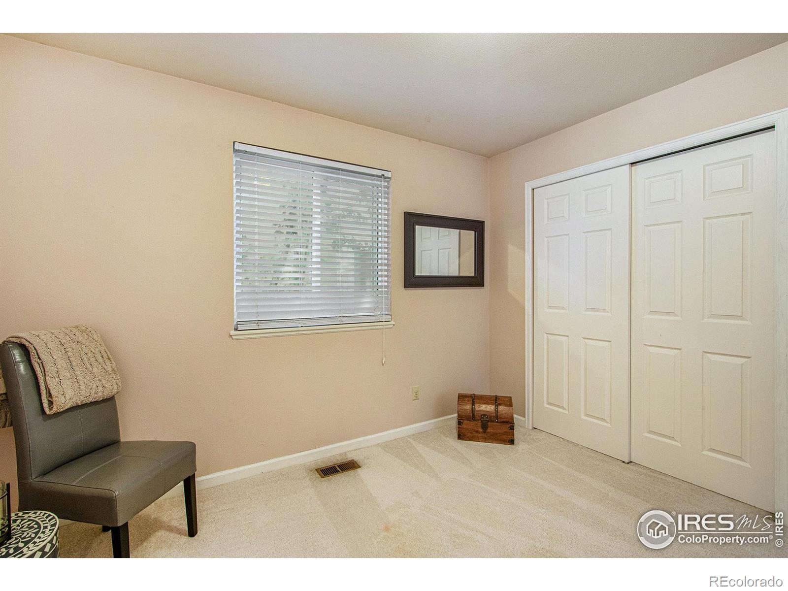 MLS Image #29 for 2166  eastwood drive,fort collins, Colorado