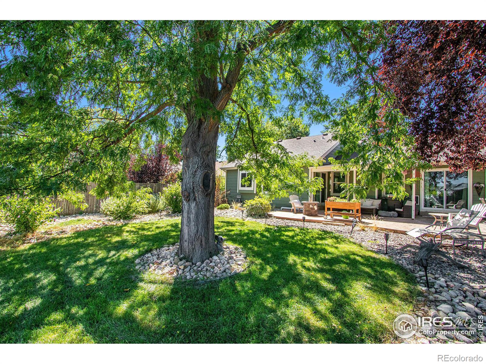 MLS Image #32 for 2166  eastwood drive,fort collins, Colorado