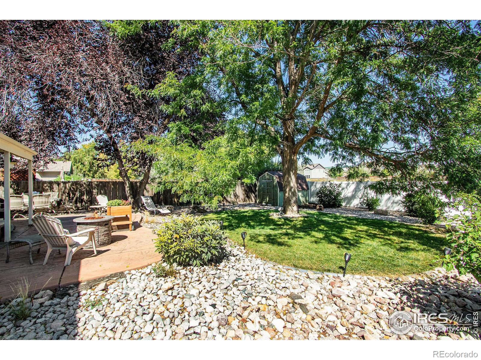 MLS Image #34 for 2166  eastwood drive,fort collins, Colorado