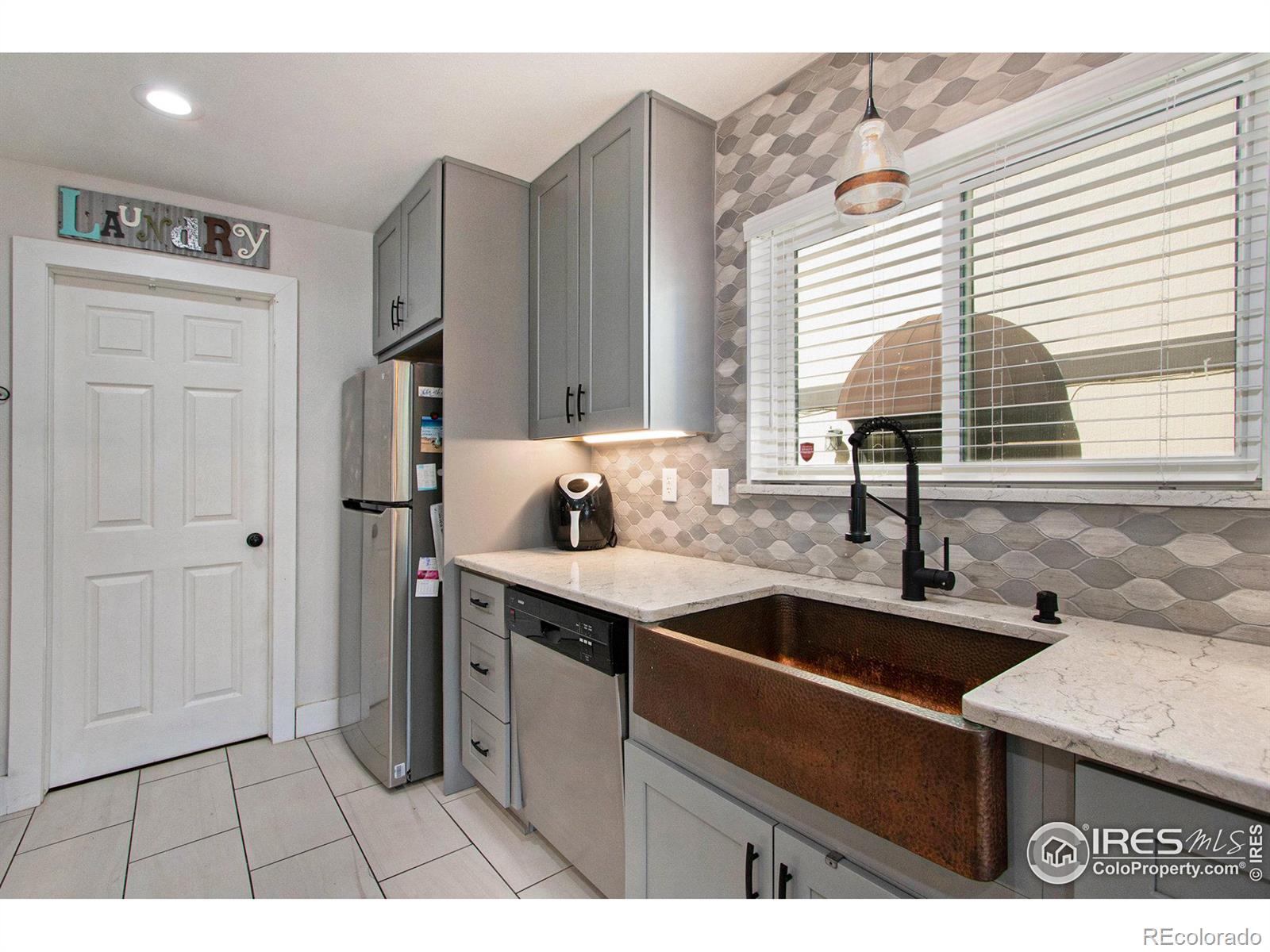 MLS Image #9 for 2166  eastwood drive,fort collins, Colorado