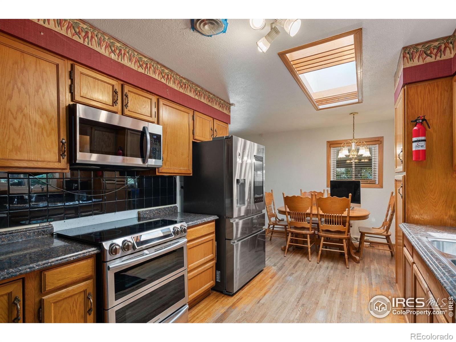 MLS Image #10 for 3641 e 90th place,thornton, Colorado