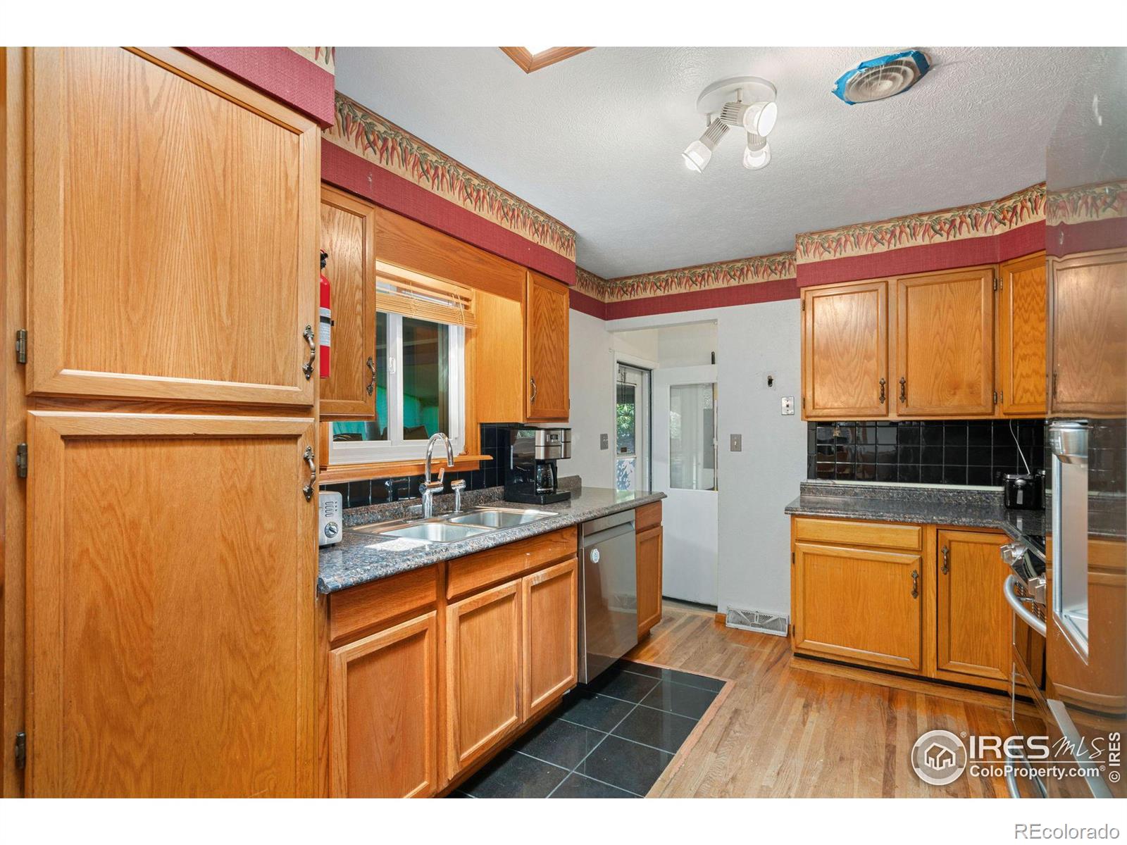 MLS Image #11 for 3641 e 90th place,thornton, Colorado