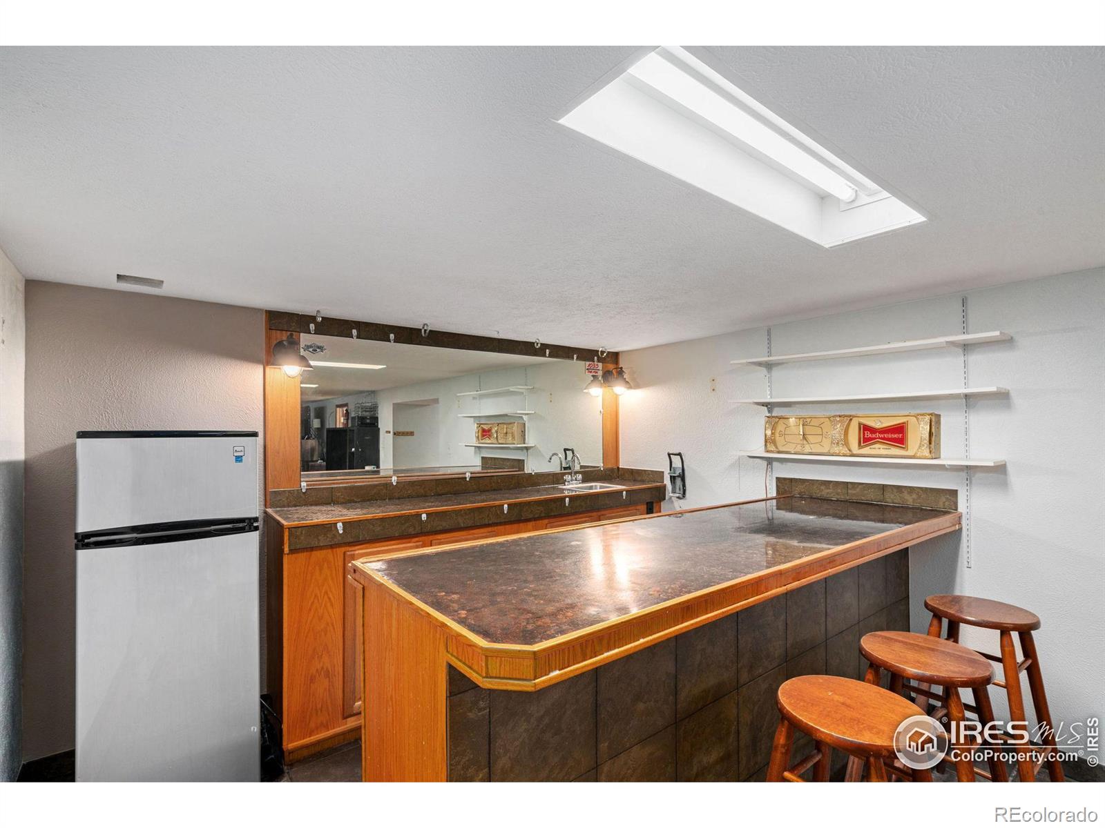 MLS Image #14 for 3641 e 90th place,thornton, Colorado