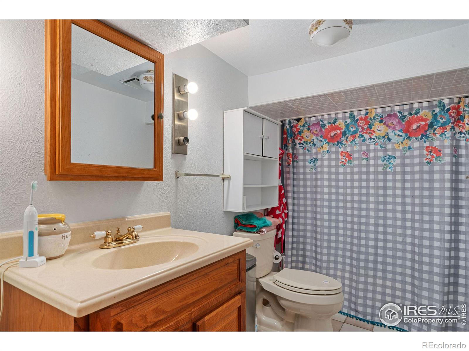 MLS Image #15 for 3641 e 90th place,thornton, Colorado