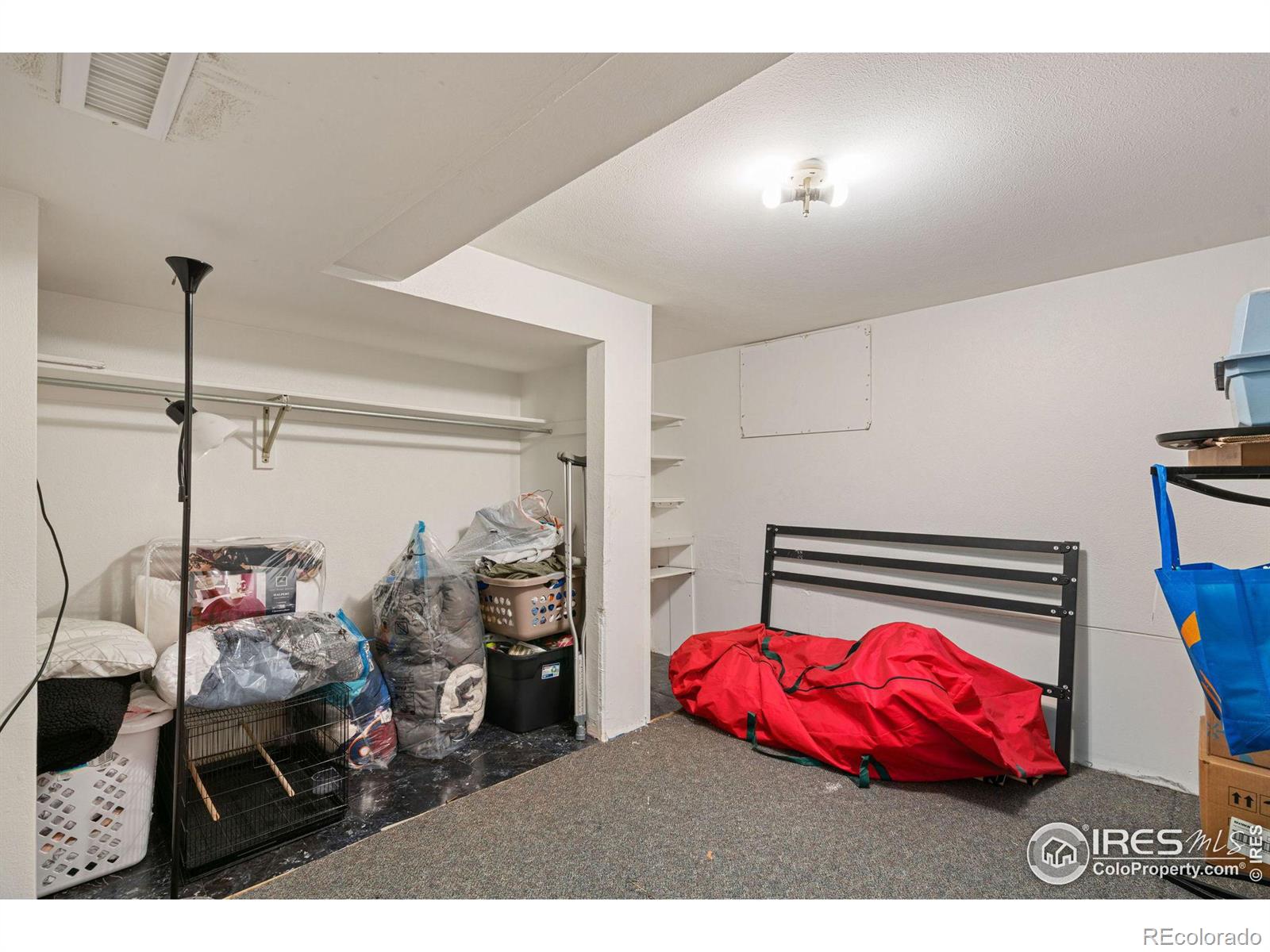 MLS Image #16 for 3641 e 90th place,thornton, Colorado