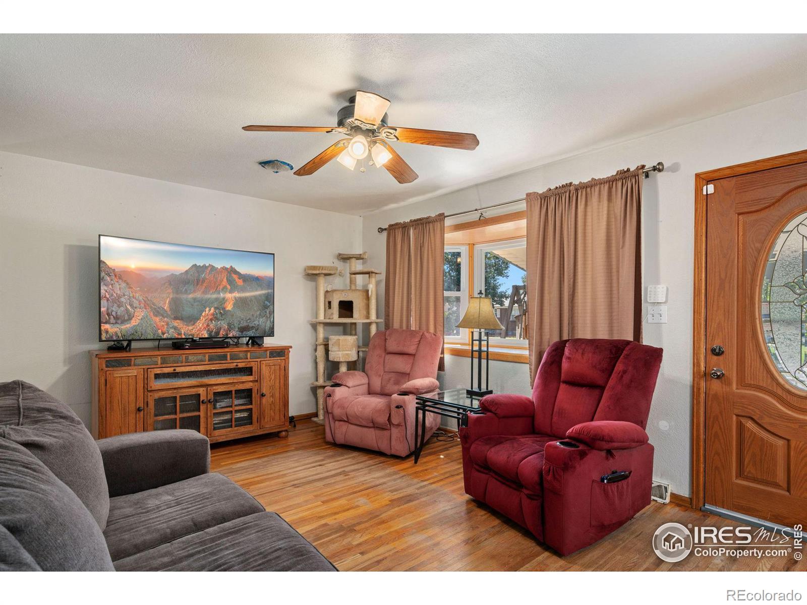 MLS Image #2 for 3641 e 90th place,thornton, Colorado