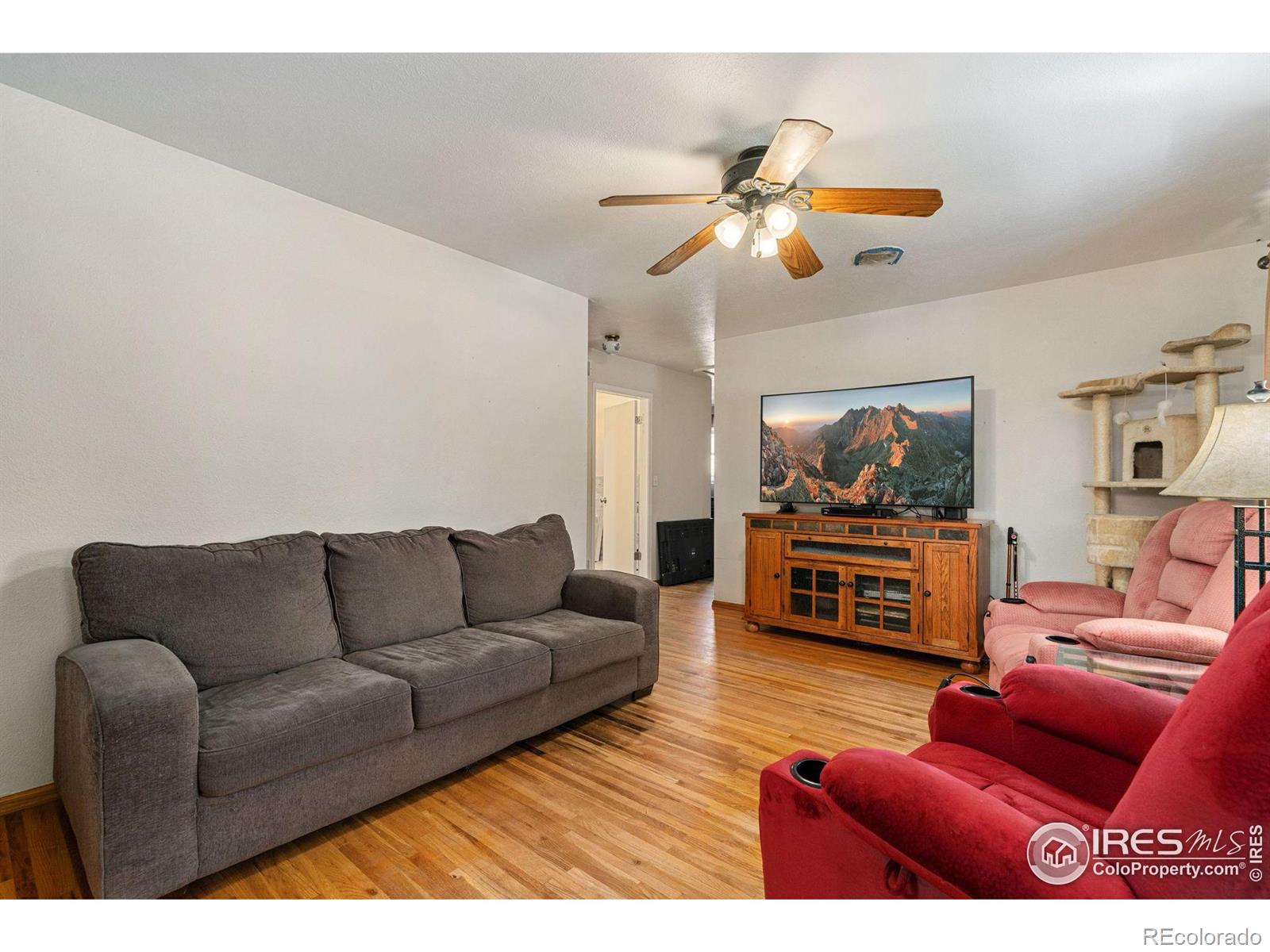 MLS Image #3 for 3641 e 90th place,thornton, Colorado