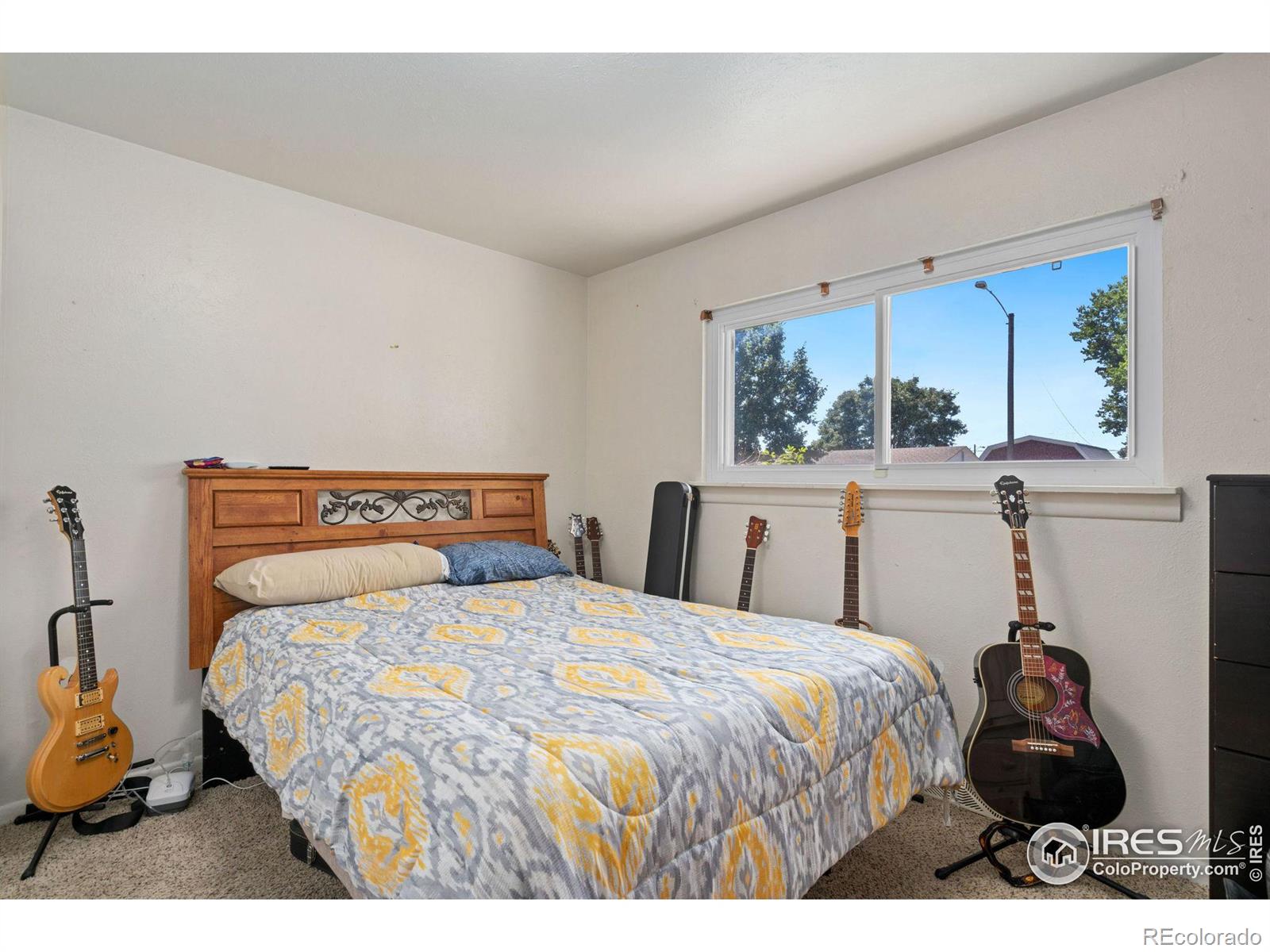 MLS Image #5 for 3641 e 90th place,thornton, Colorado