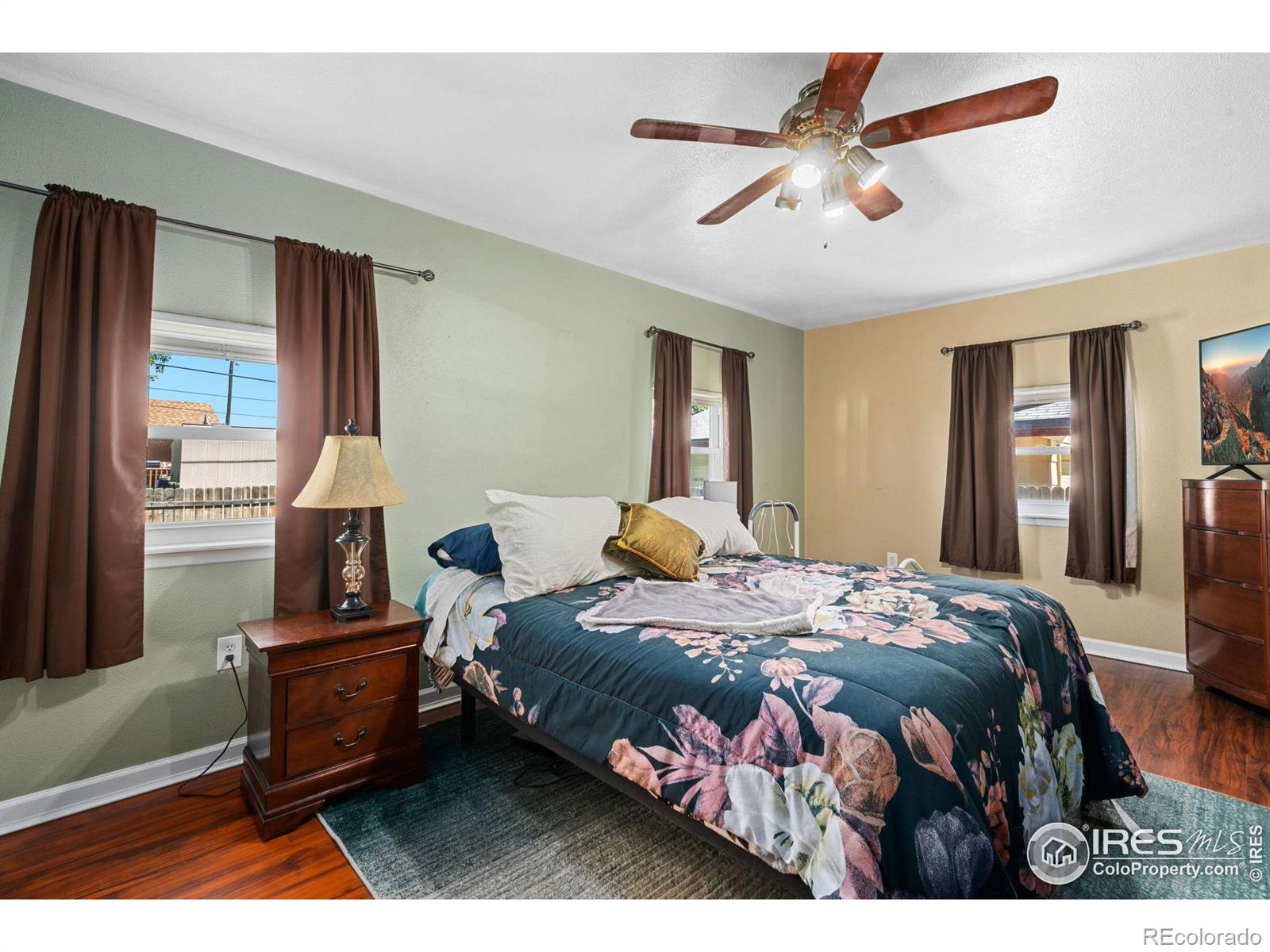 MLS Image #6 for 3641 e 90th place,thornton, Colorado