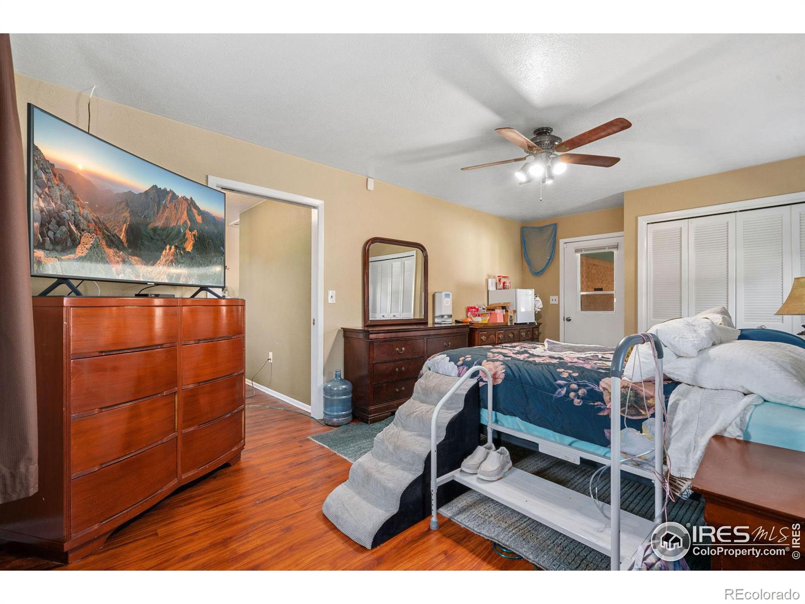 MLS Image #7 for 3641 e 90th place,thornton, Colorado