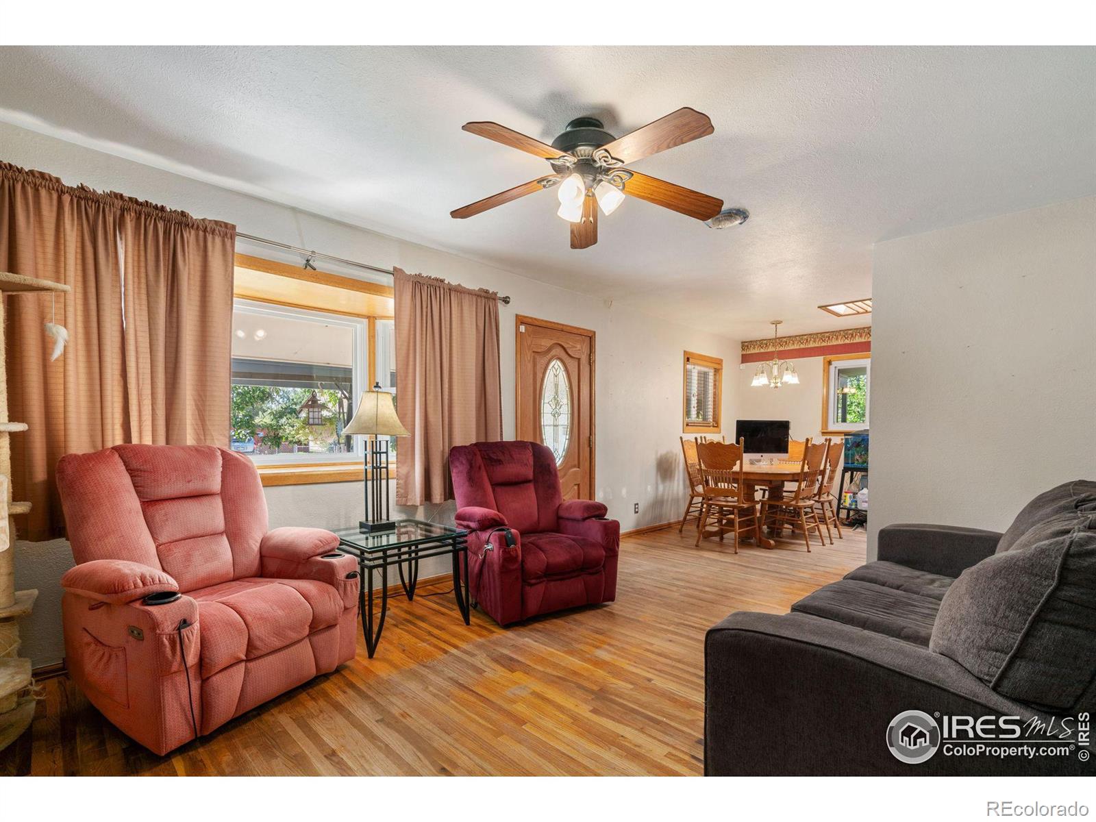 MLS Image #8 for 3641 e 90th place,thornton, Colorado