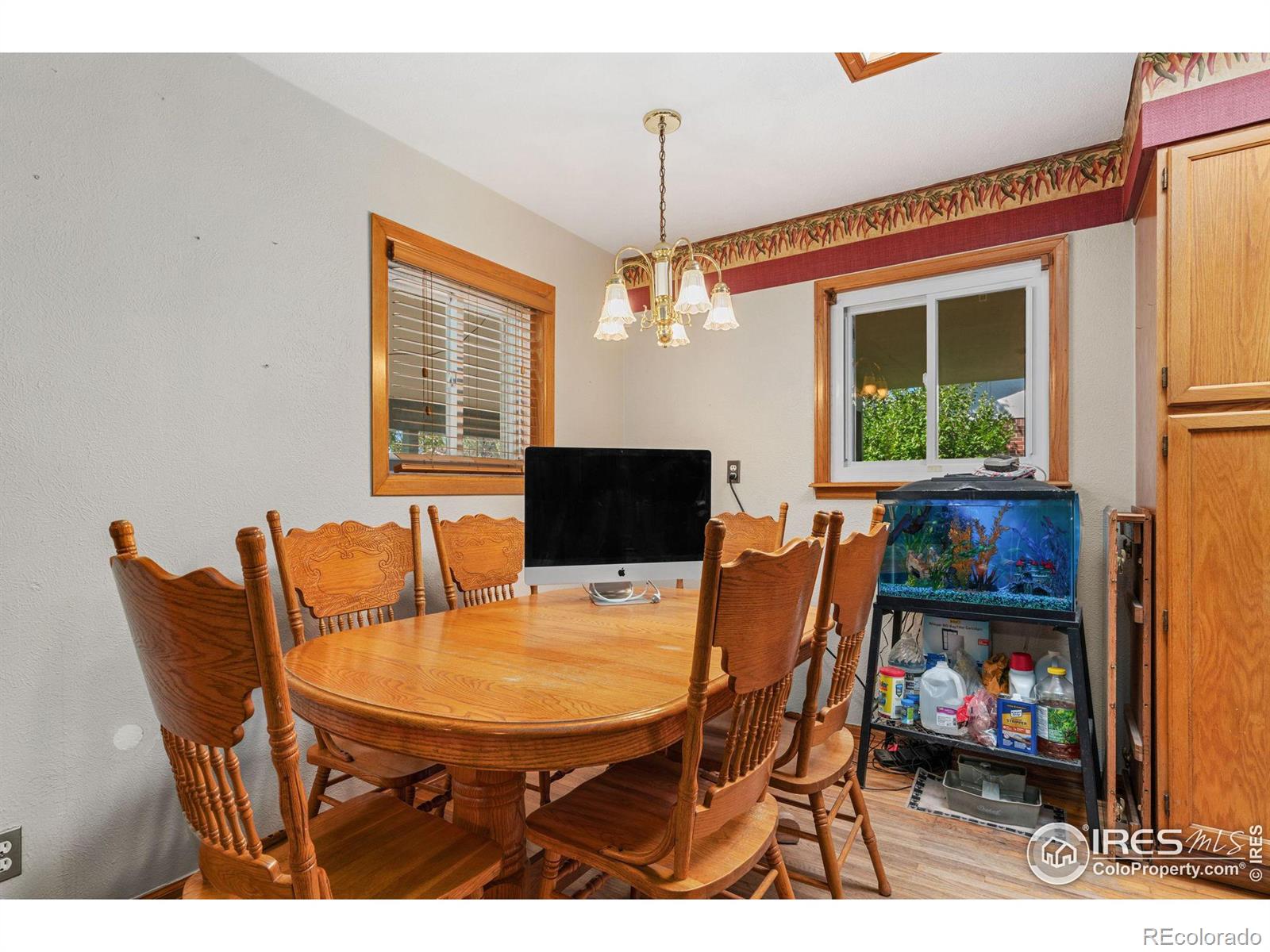 MLS Image #9 for 3641 e 90th place,thornton, Colorado