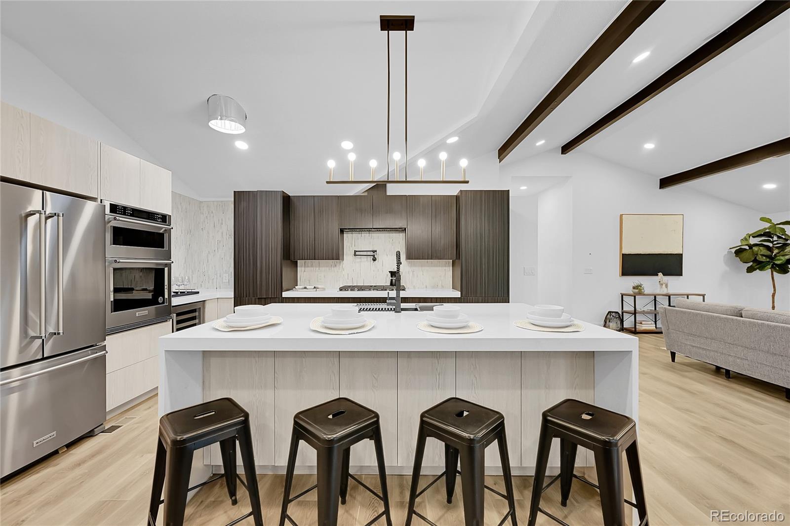 MLS Image #0 for 6488 s southwood drive,centennial, Colorado