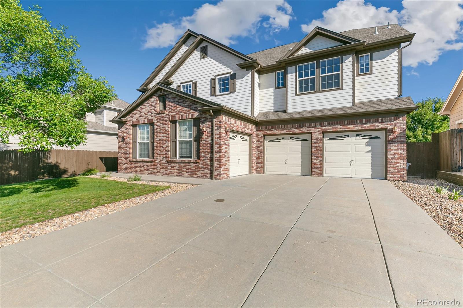 MLS Image #0 for 1421  colebrook court,castle rock, Colorado