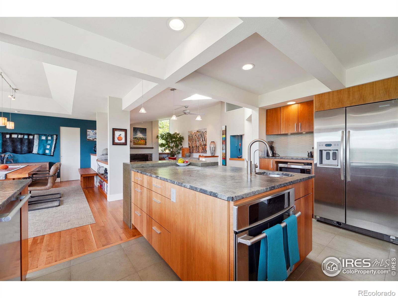 MLS Image #10 for 5055  sugarloaf road,boulder, Colorado