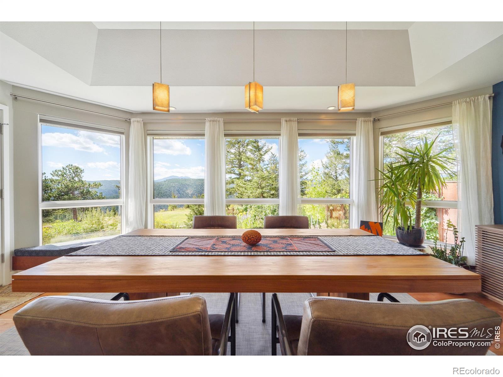 MLS Image #12 for 5055  sugarloaf road,boulder, Colorado