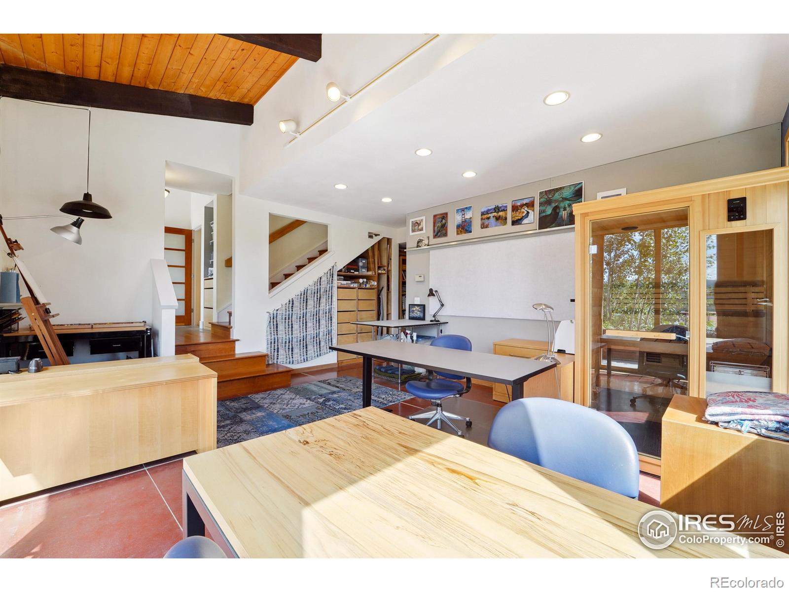 MLS Image #20 for 5055  sugarloaf road,boulder, Colorado