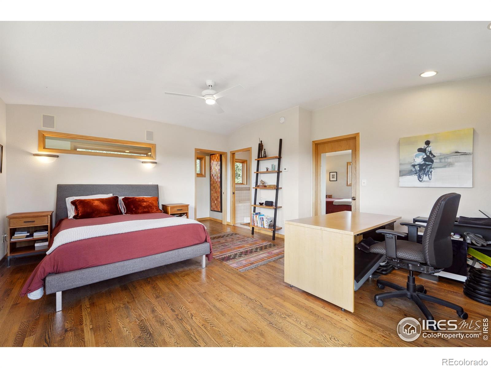 MLS Image #22 for 5055  sugarloaf road,boulder, Colorado