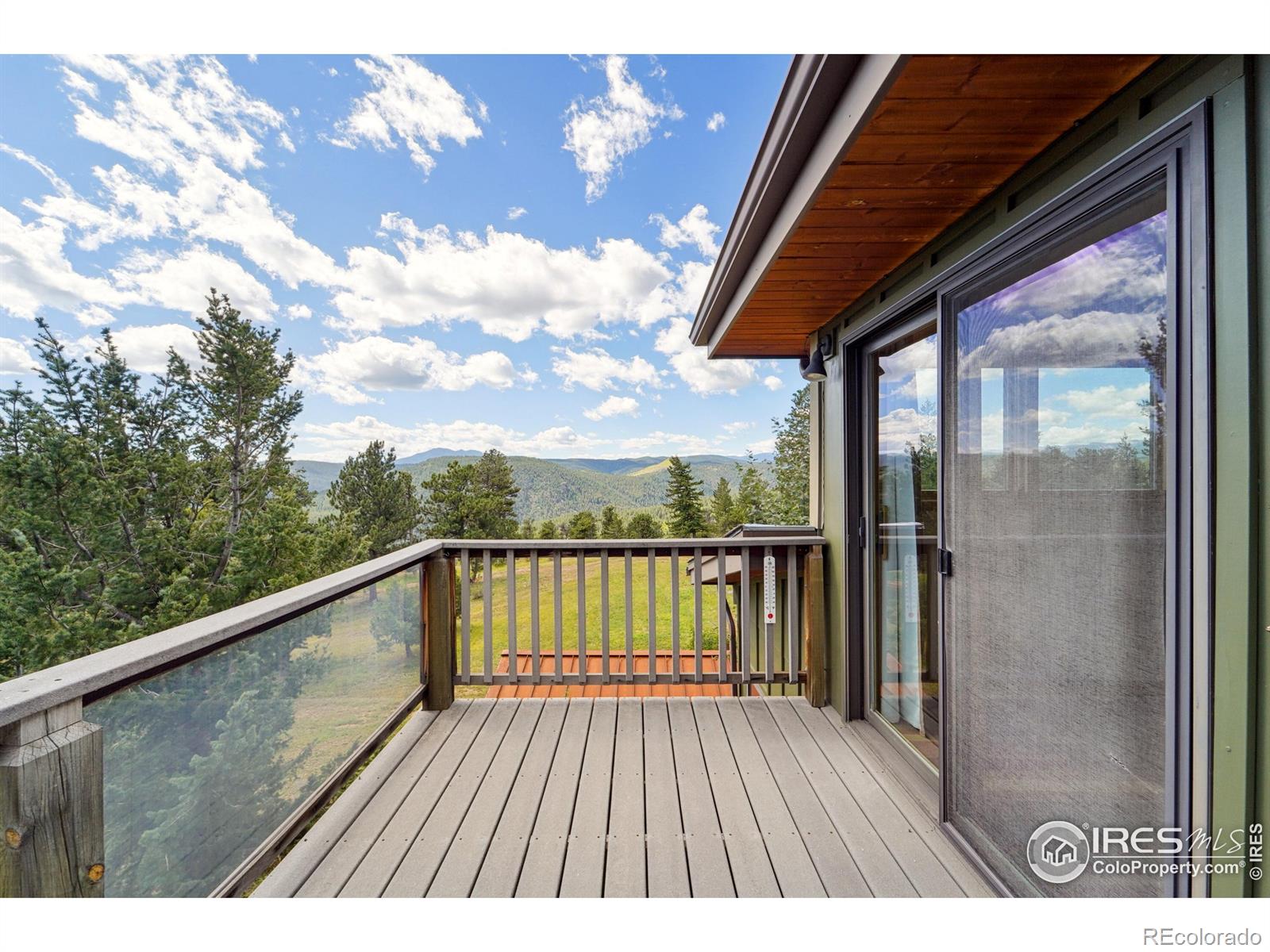 MLS Image #23 for 5055  sugarloaf road,boulder, Colorado