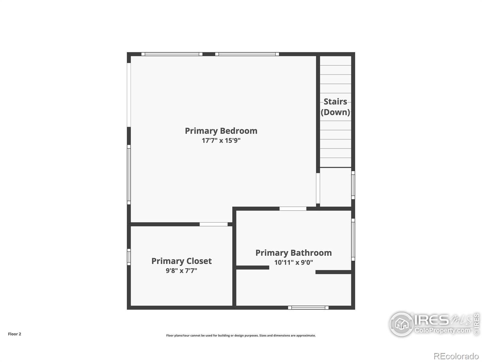 MLS Image #36 for 5055  sugarloaf road,boulder, Colorado