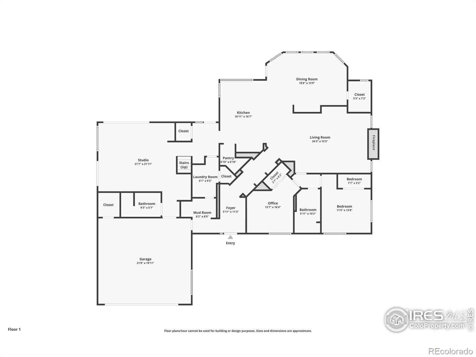 MLS Image #37 for 5055  sugarloaf road,boulder, Colorado