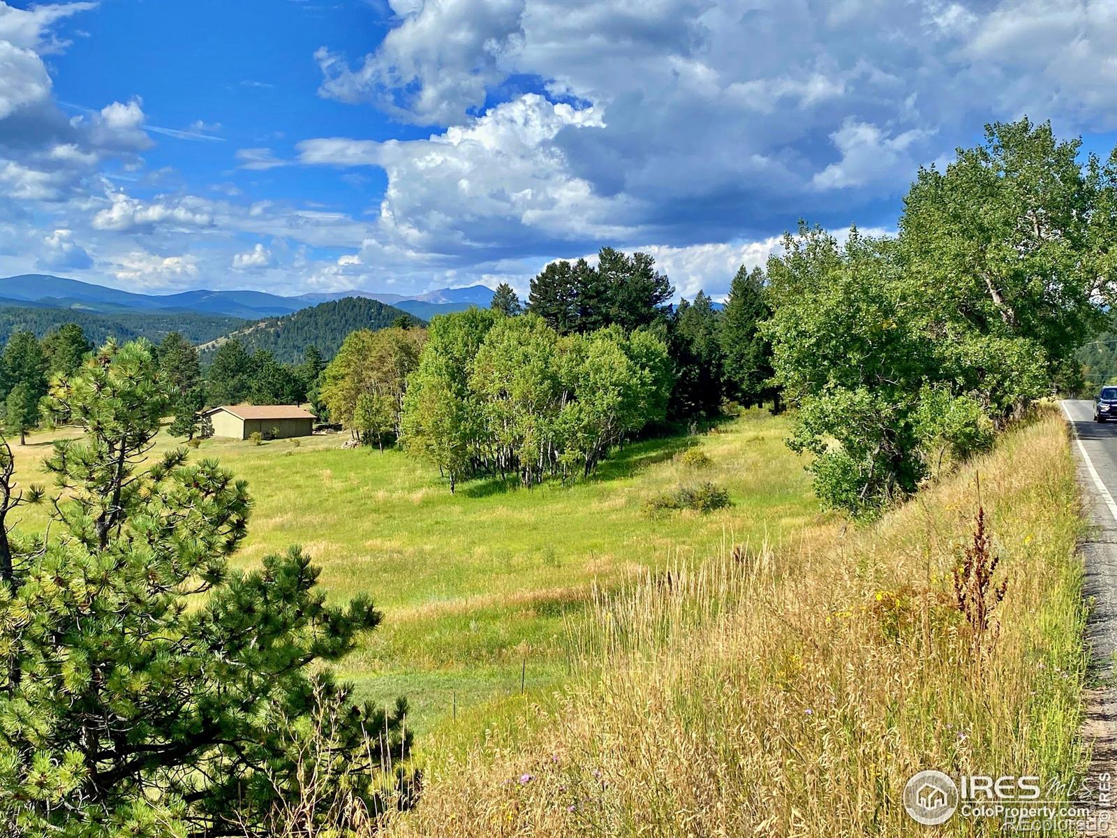 MLS Image #39 for 5055  sugarloaf road,boulder, Colorado