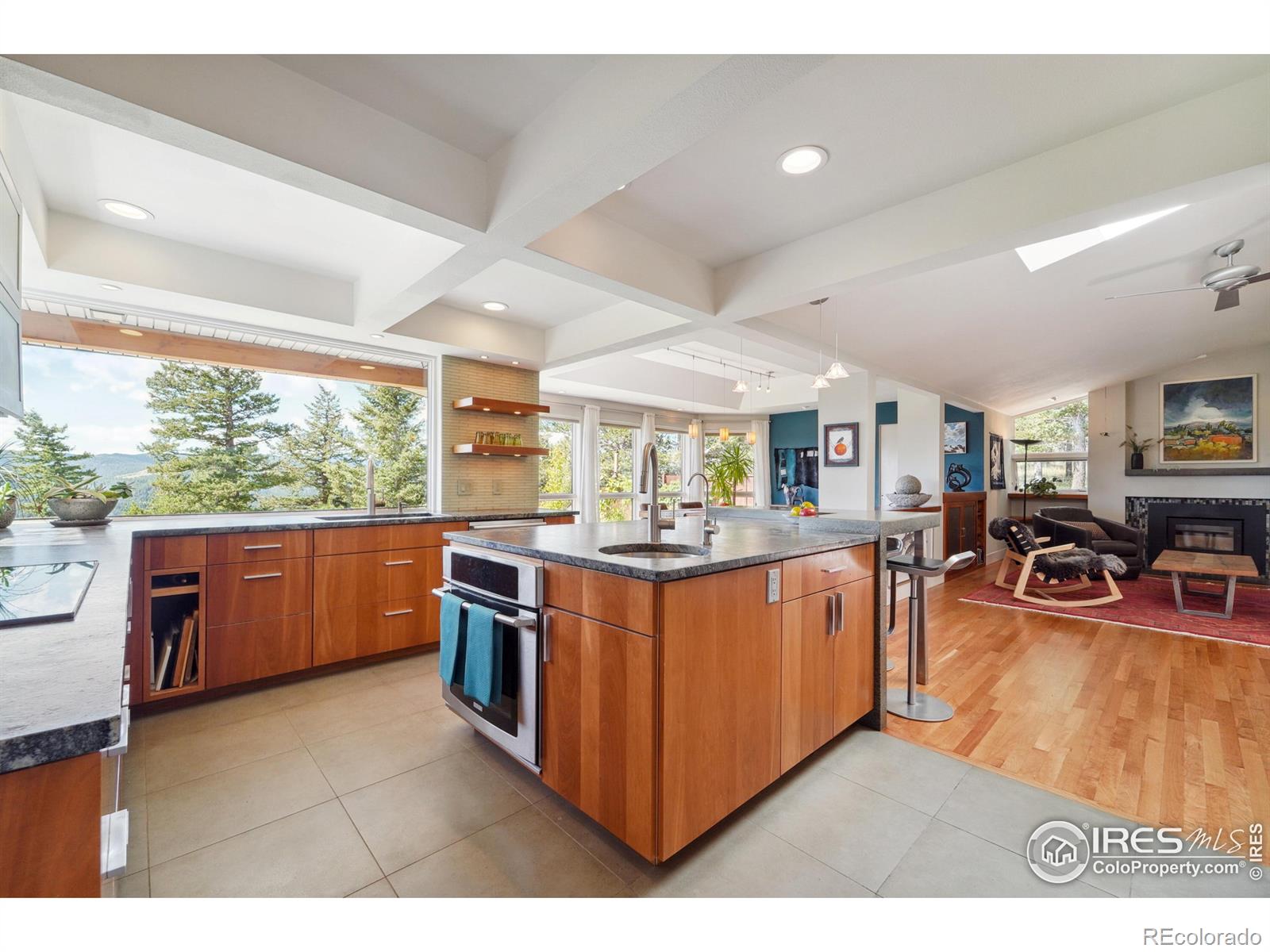 MLS Image #8 for 5055  sugarloaf road,boulder, Colorado