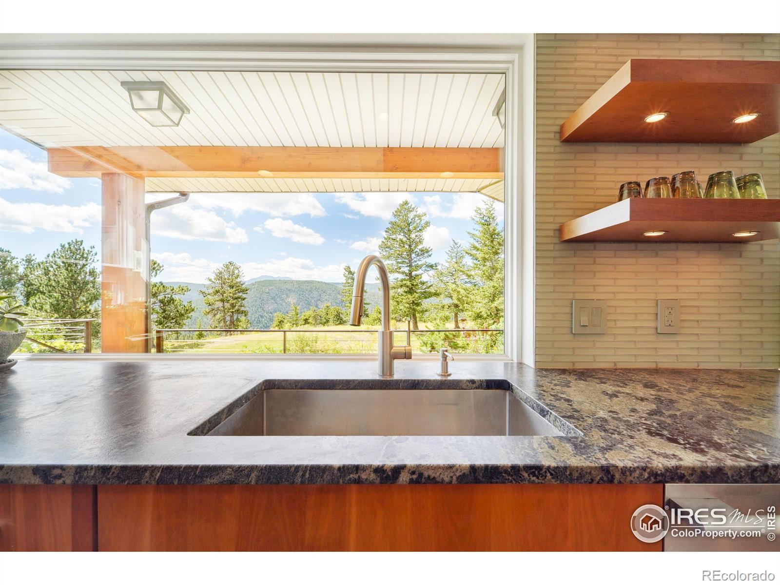 MLS Image #9 for 5055  sugarloaf road,boulder, Colorado