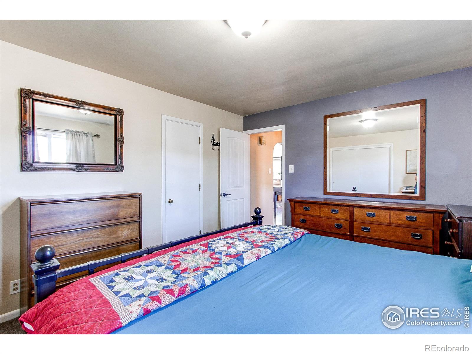 MLS Image #14 for 333 w jasper avenue,granby, Colorado