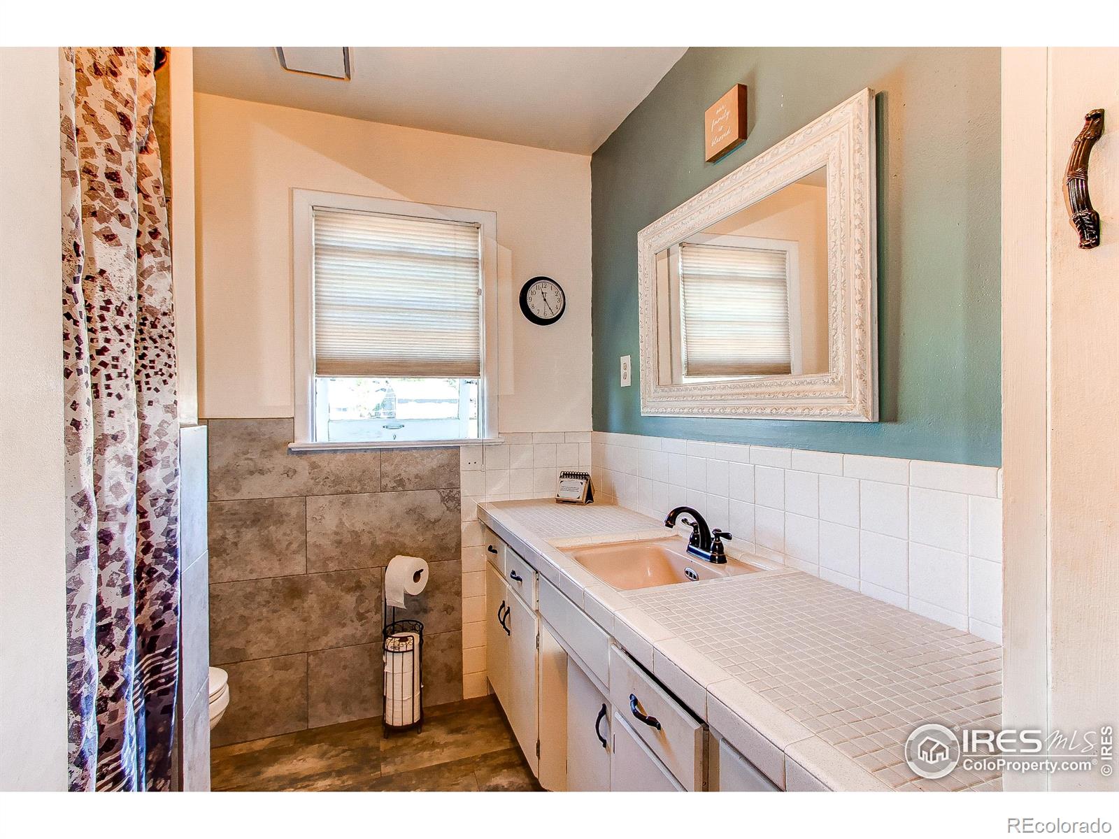 MLS Image #17 for 333 w jasper avenue,granby, Colorado