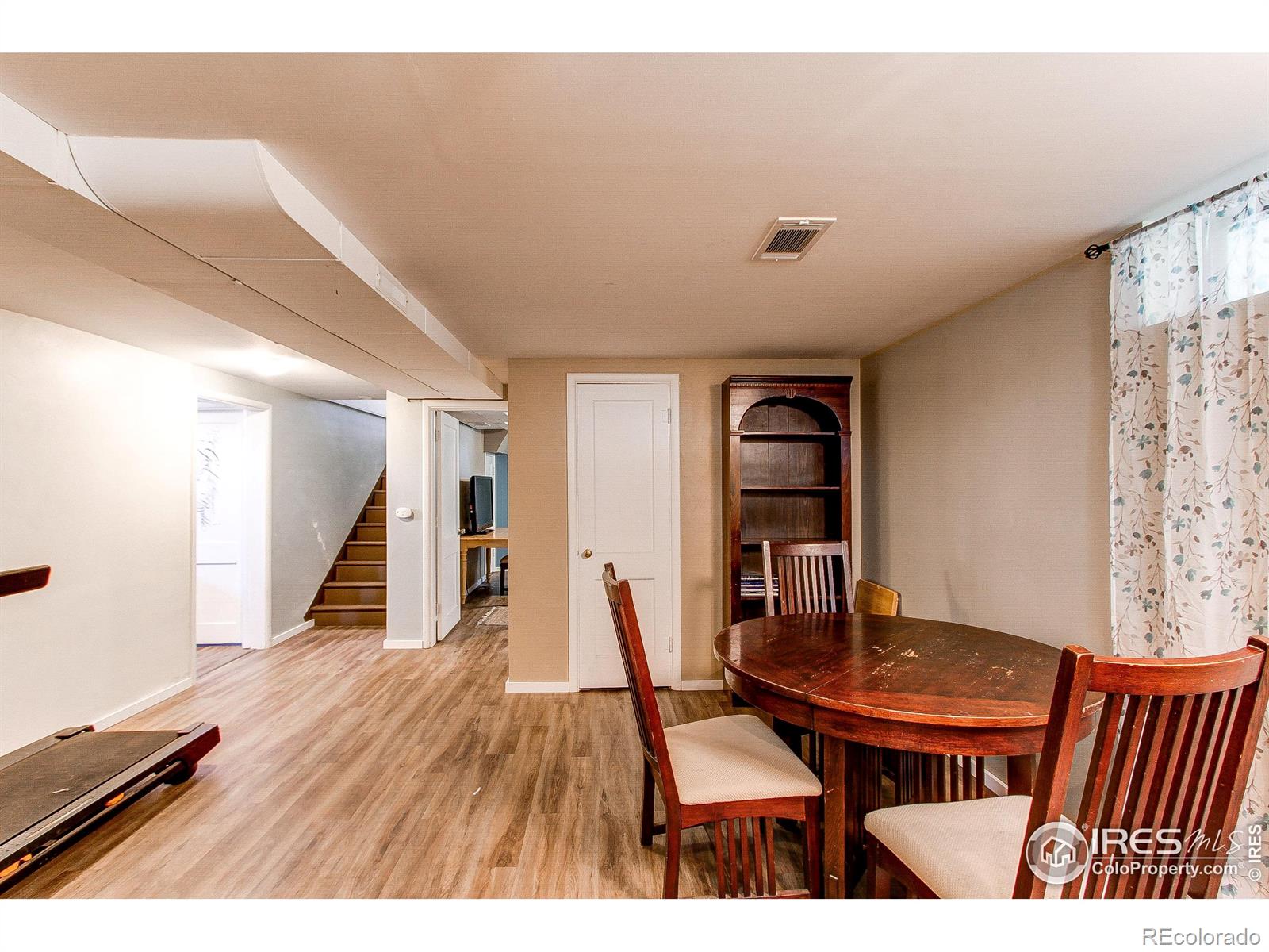 MLS Image #20 for 333 w jasper avenue,granby, Colorado