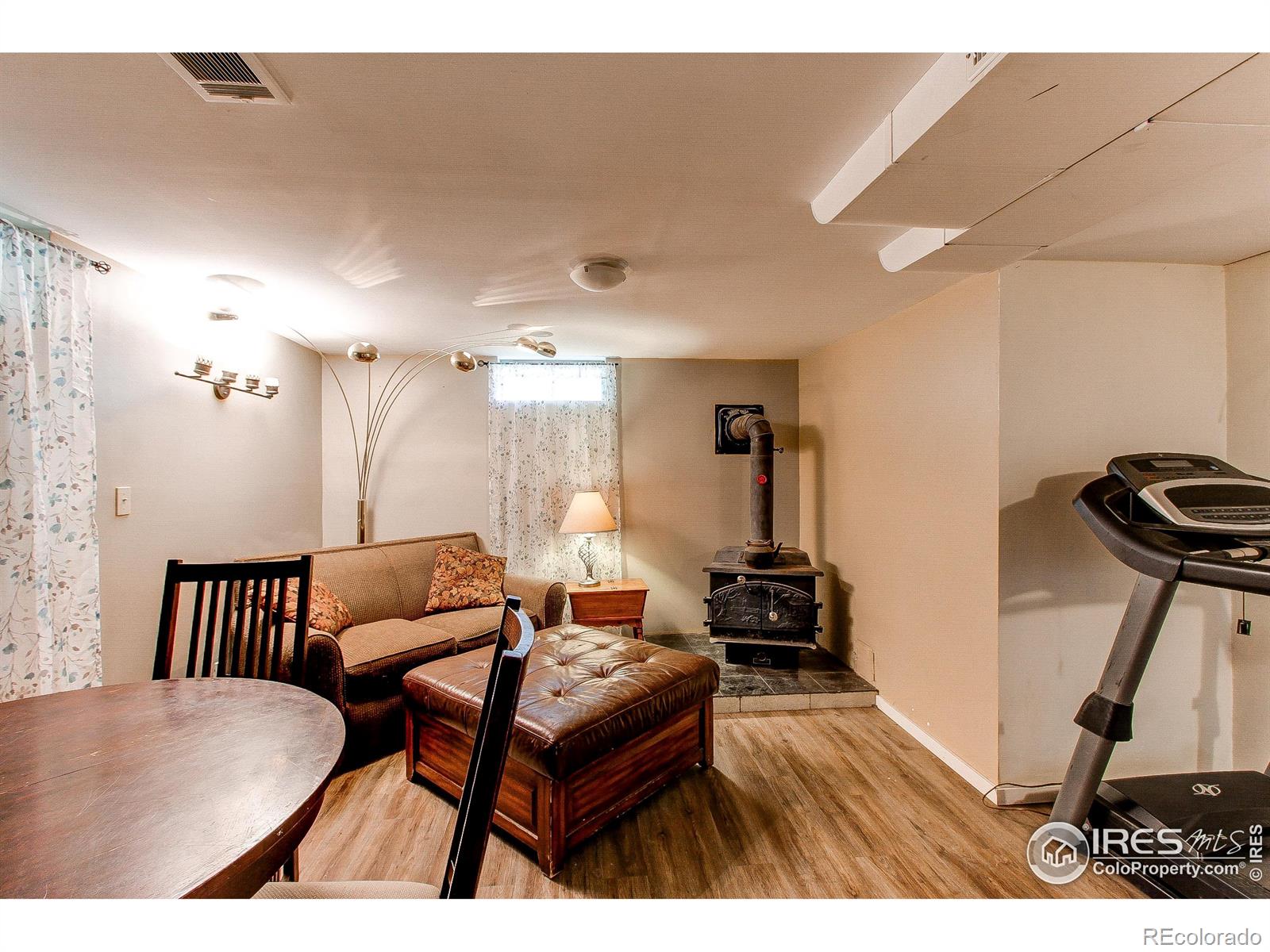 MLS Image #21 for 333 w jasper avenue,granby, Colorado