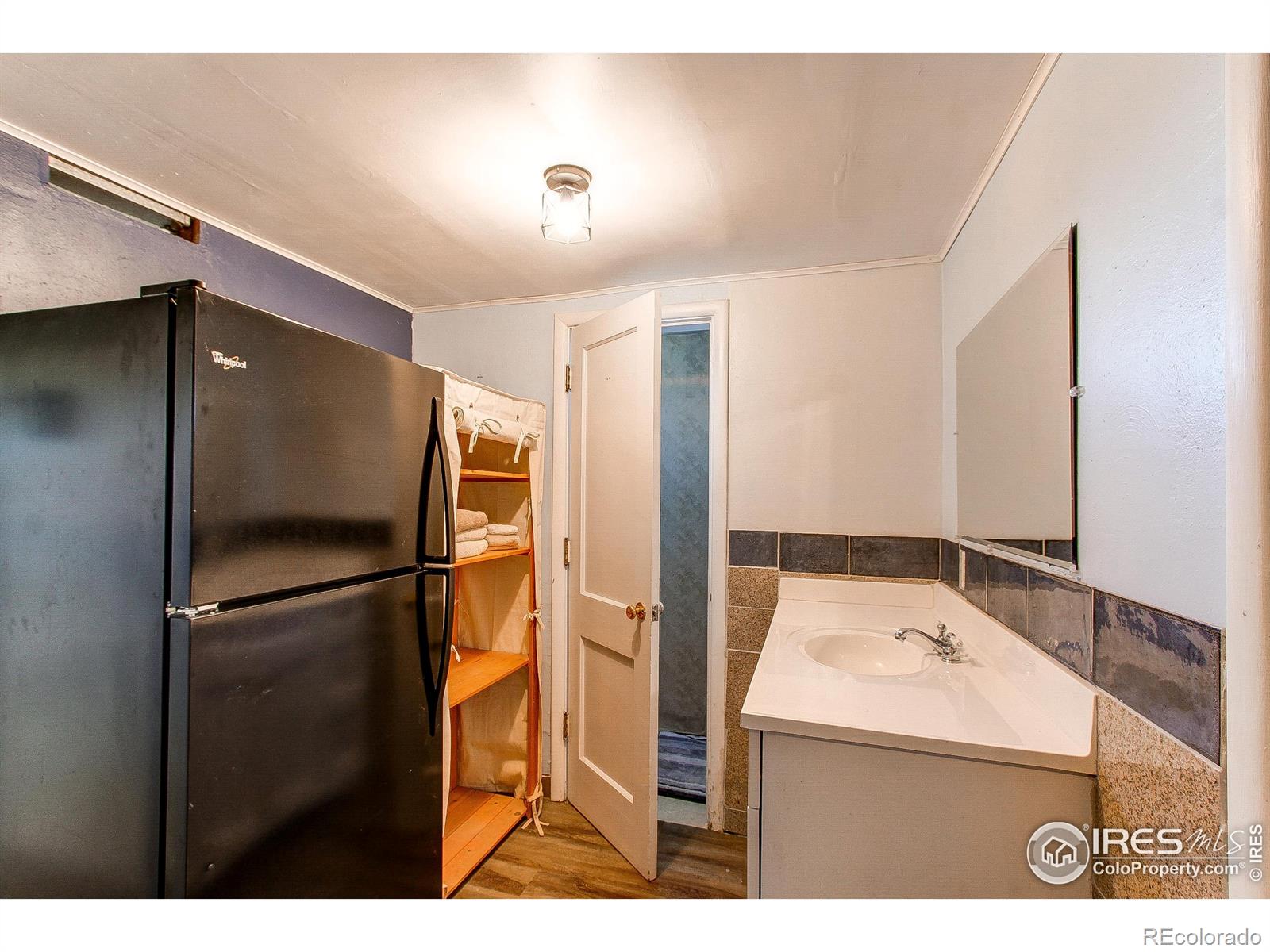 MLS Image #25 for 333 w jasper avenue,granby, Colorado