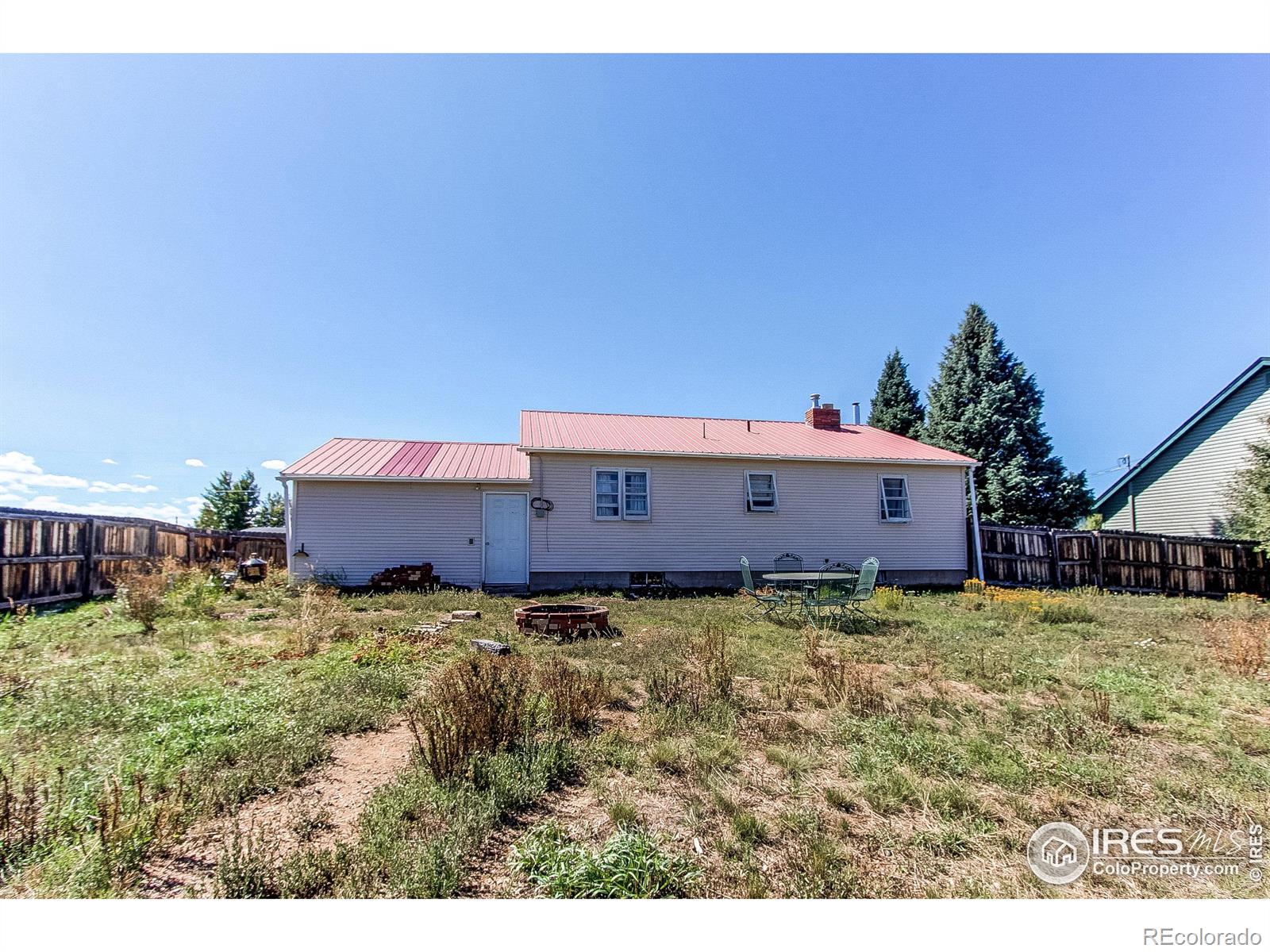 MLS Image #29 for 333 w jasper avenue,granby, Colorado