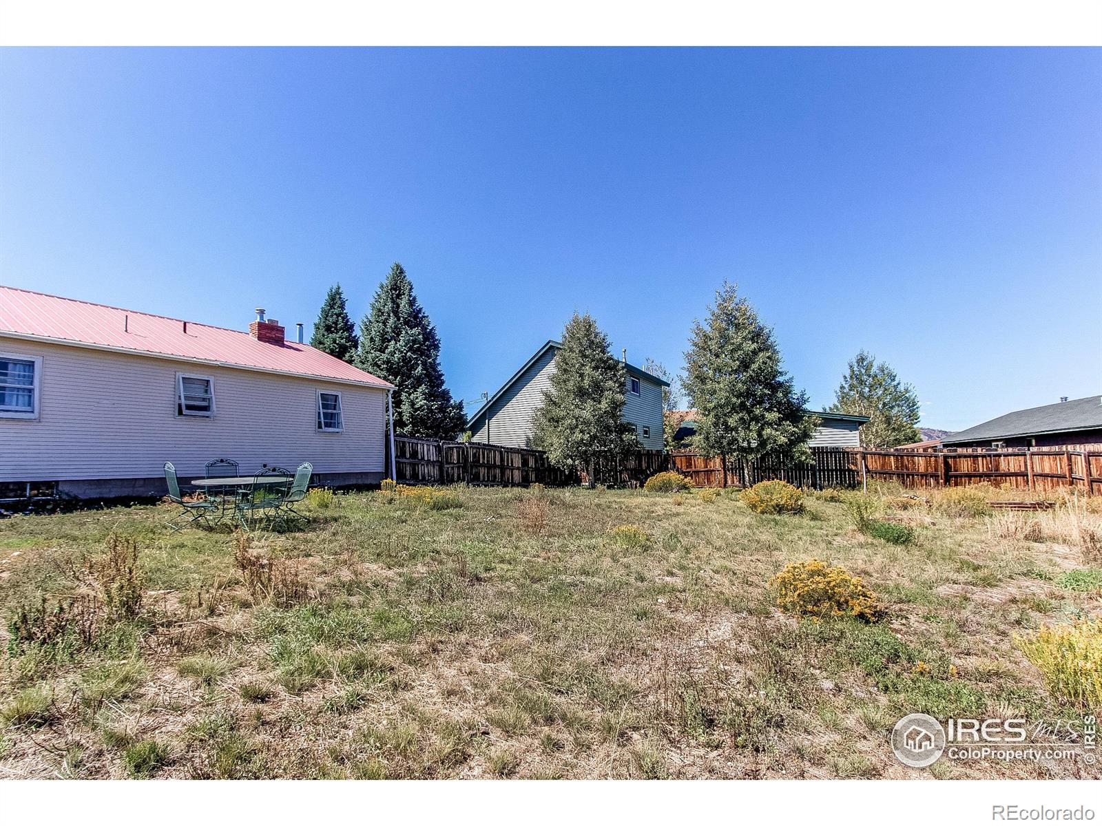 MLS Image #30 for 333 w jasper avenue,granby, Colorado