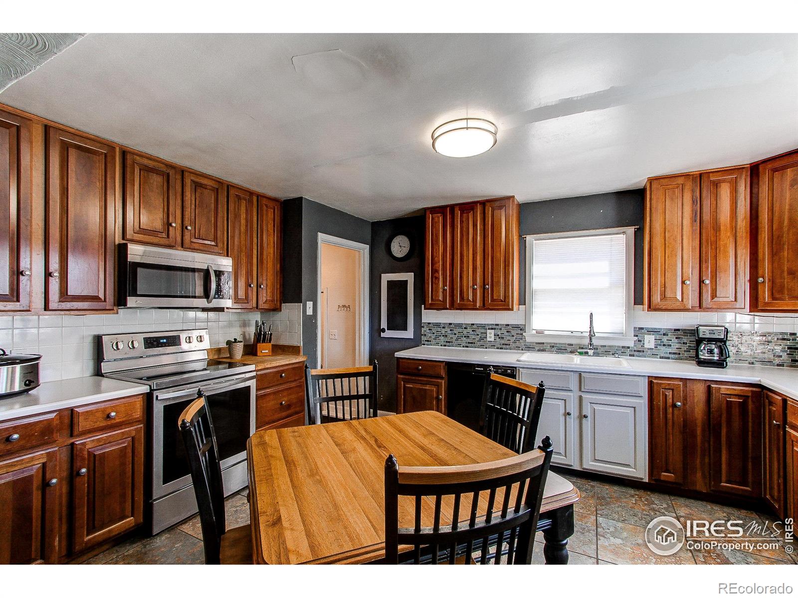 MLS Image #7 for 333 w jasper avenue,granby, Colorado