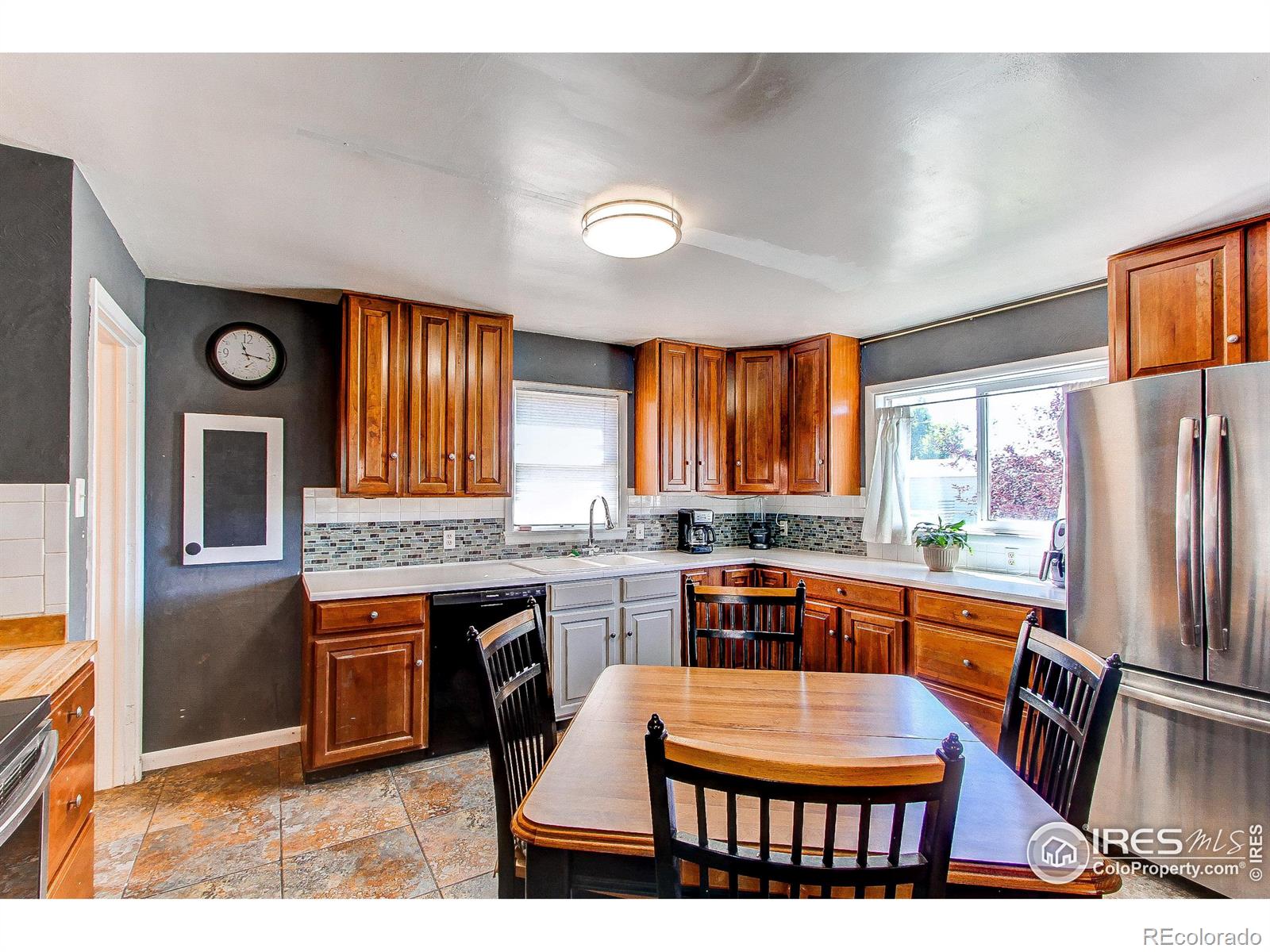 MLS Image #8 for 333 w jasper avenue,granby, Colorado