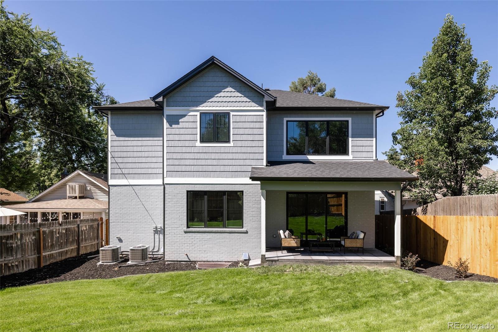 MLS Image #39 for 3240 s pearl street,englewood, Colorado