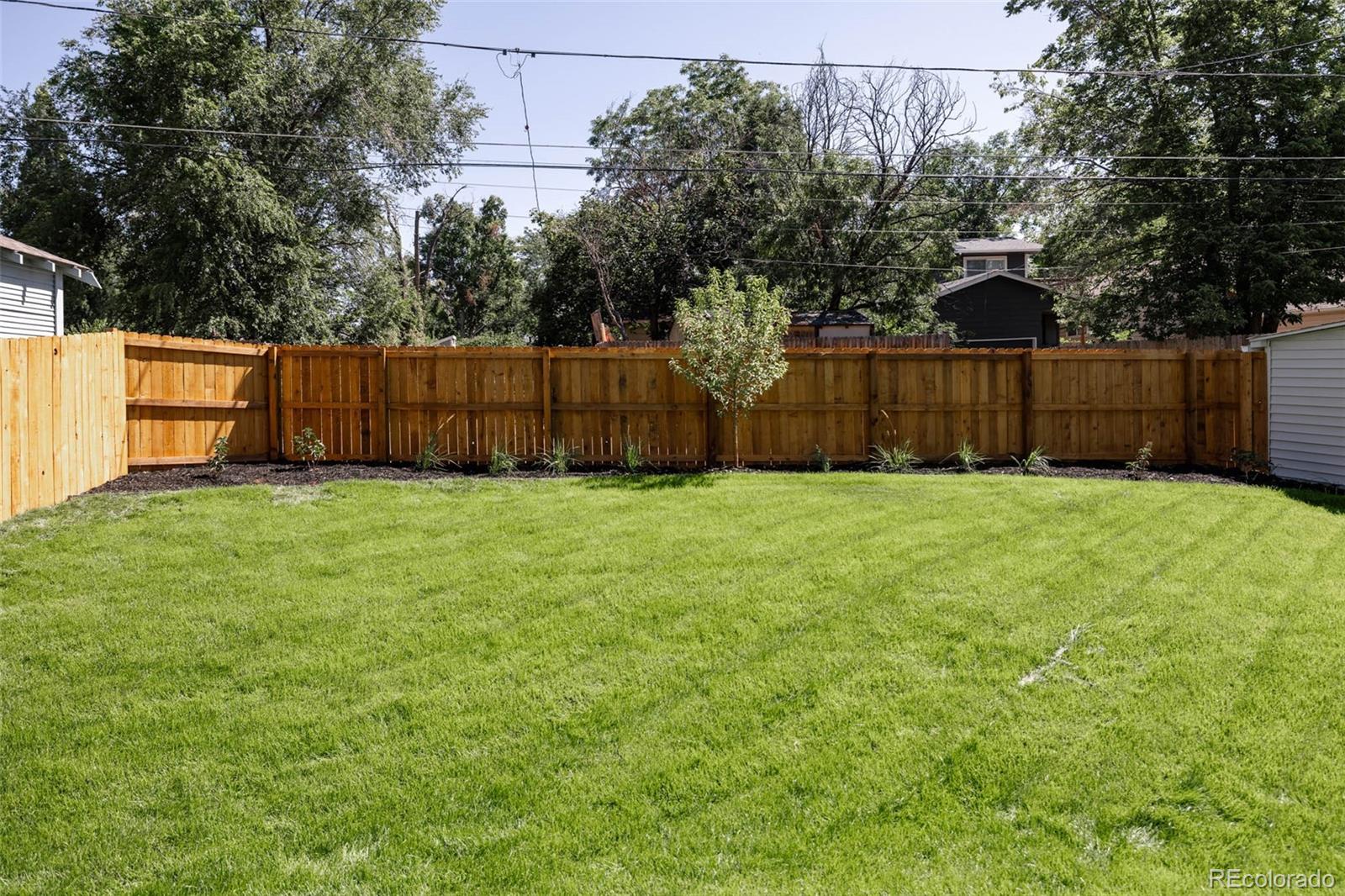 MLS Image #43 for 3240 s pearl street,englewood, Colorado