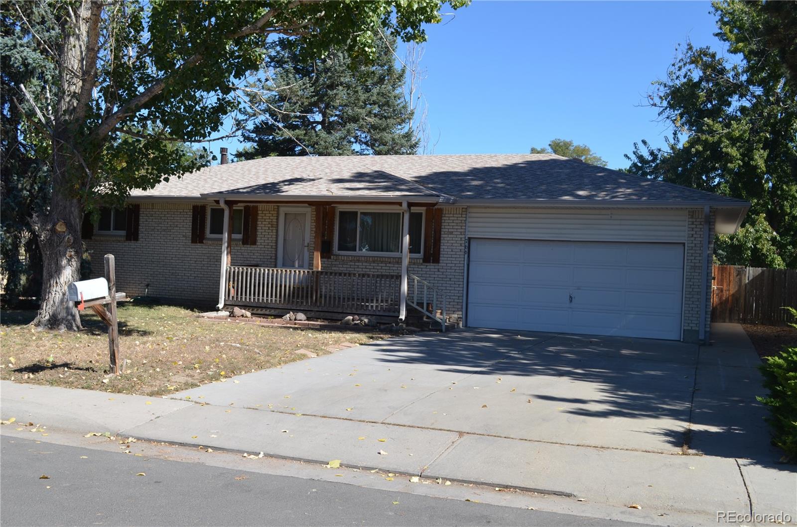 MLS Image #0 for 766 s 9th avenue,brighton, Colorado