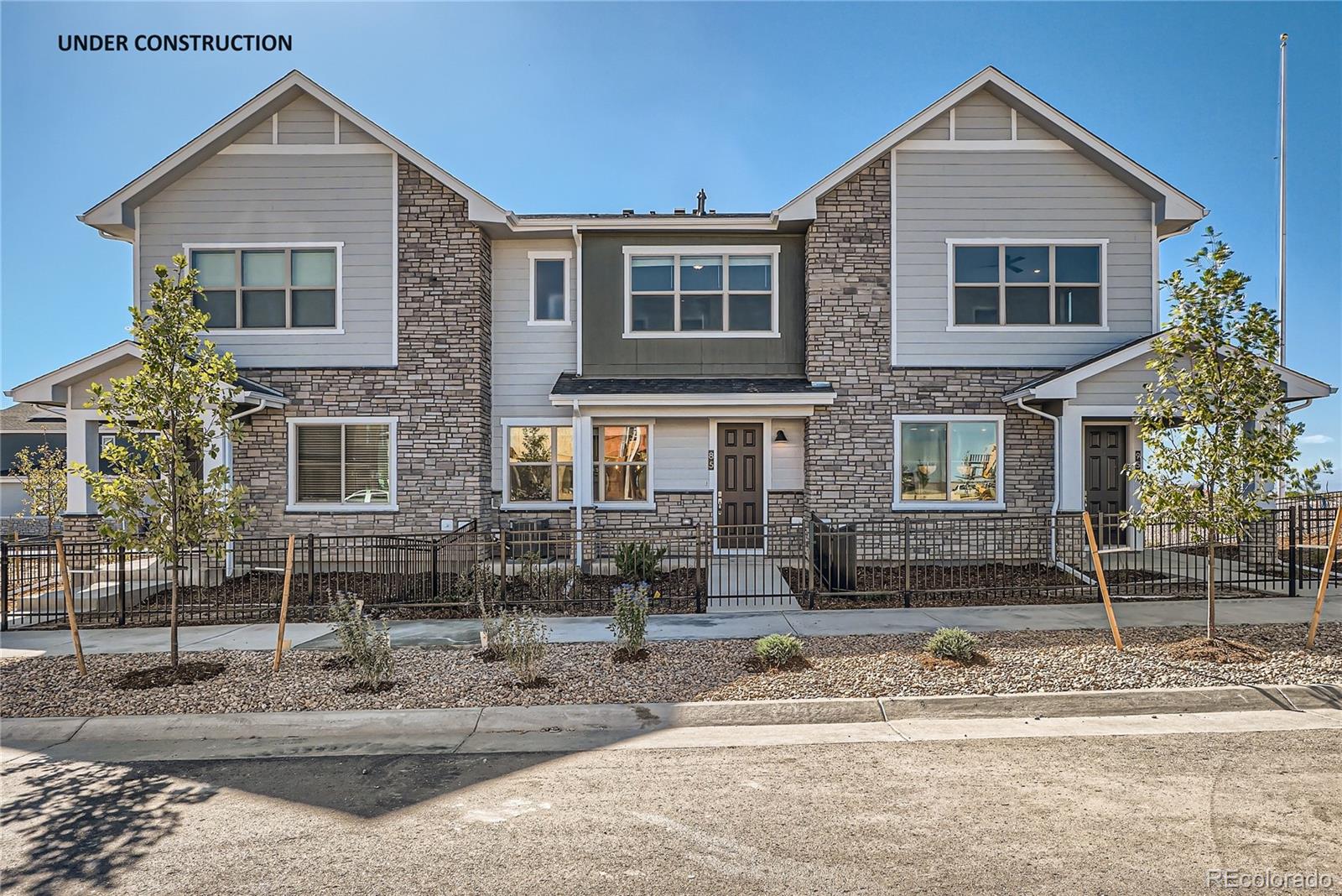 MLS Image #0 for 27604 e 1st avenue,aurora, Colorado